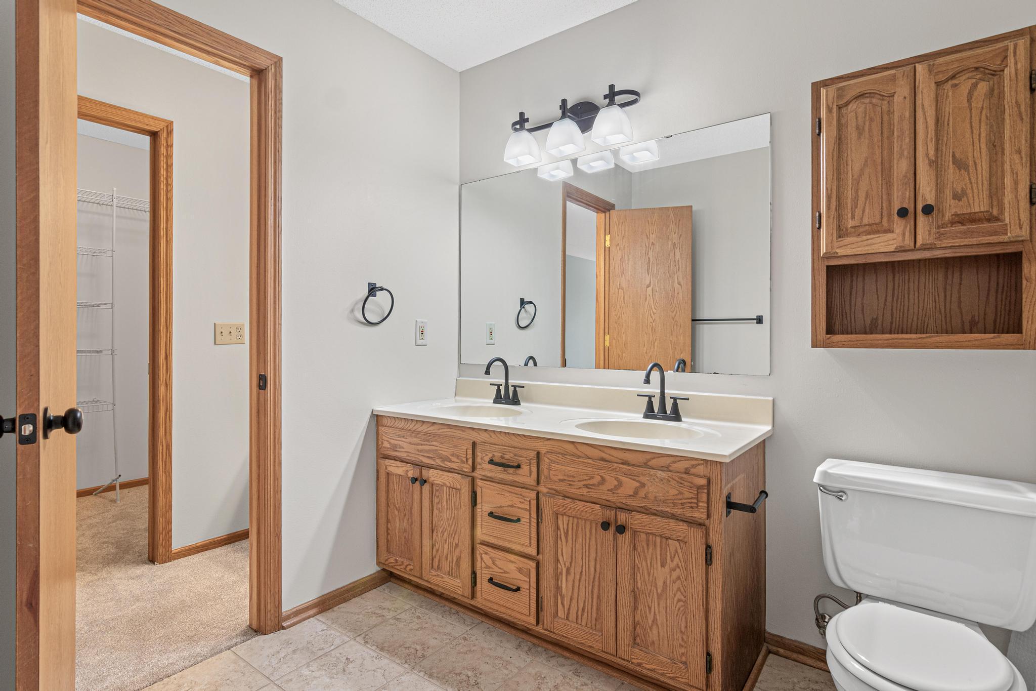 View of Residential at 1547 Clemson Drive, Eagan MN 55122, Eagan (18 of 31) - Mike Wilen | Minnesota Team Real Estate