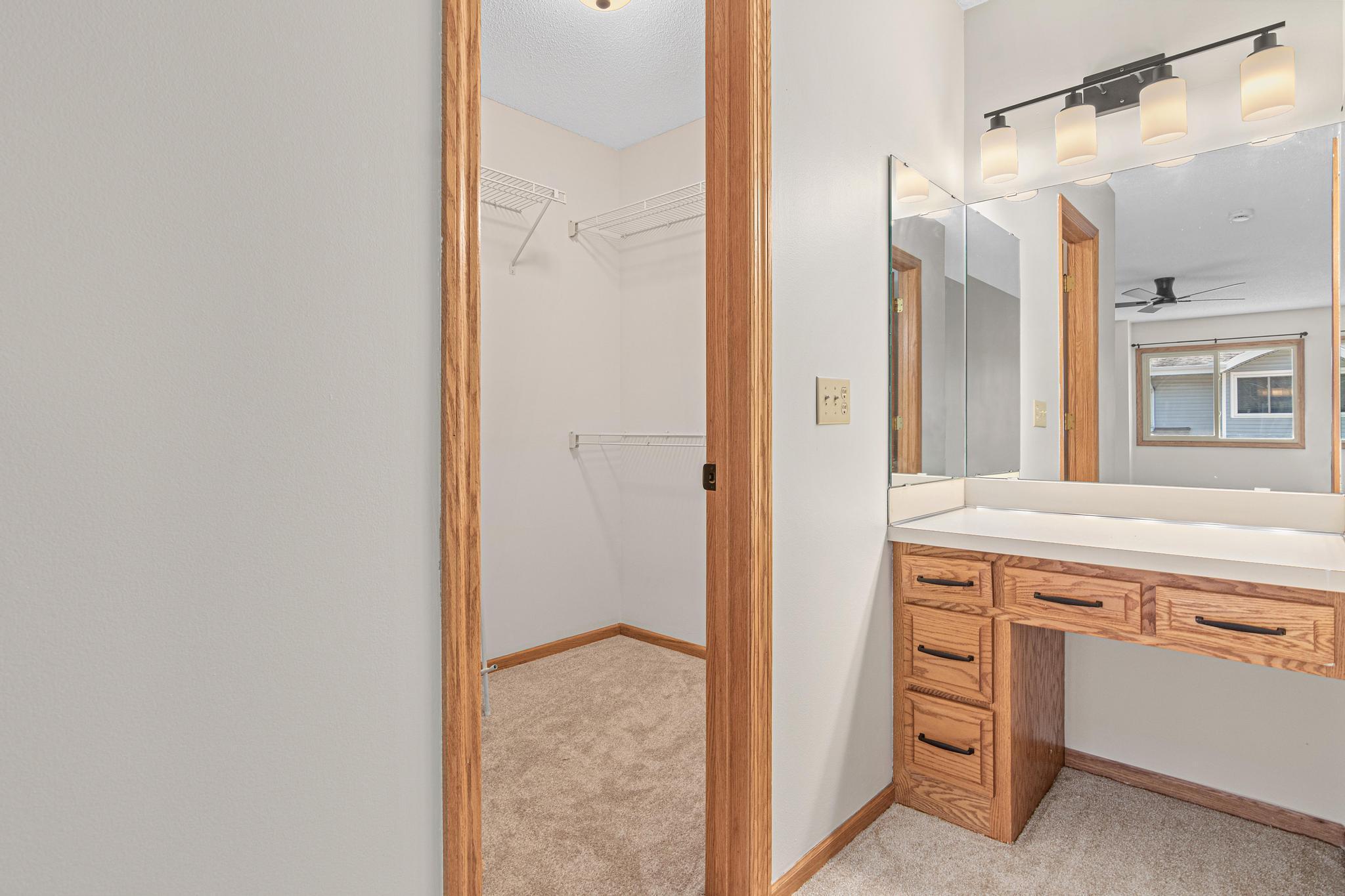 View of Residential at 1547 Clemson Drive, Eagan MN 55122, Eagan (15 of 31) - Mike Wilen | Minnesota Team Real Estate
