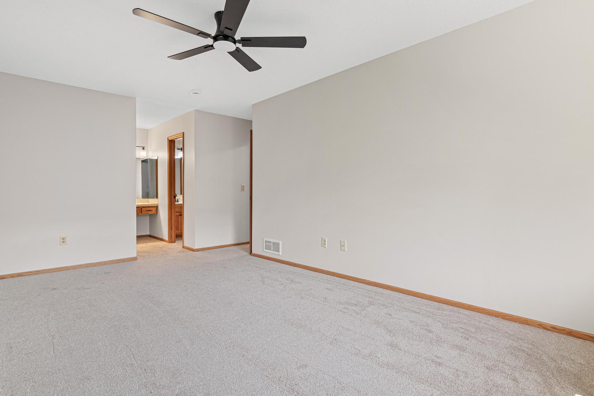View of Residential at 1547 Clemson Drive, Eagan MN 55122, Eagan (14 of 31) - Mike Wilen | Minnesota Team Real Estate