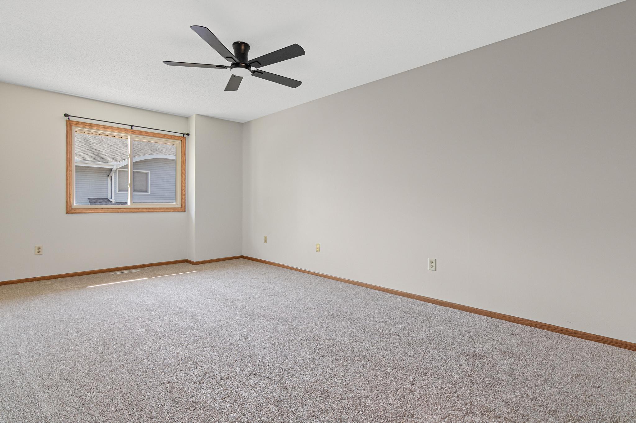 View of Residential at 1547 Clemson Drive, Eagan MN 55122, Eagan (13 of 31) - Mike Wilen | Minnesota Team Real Estate