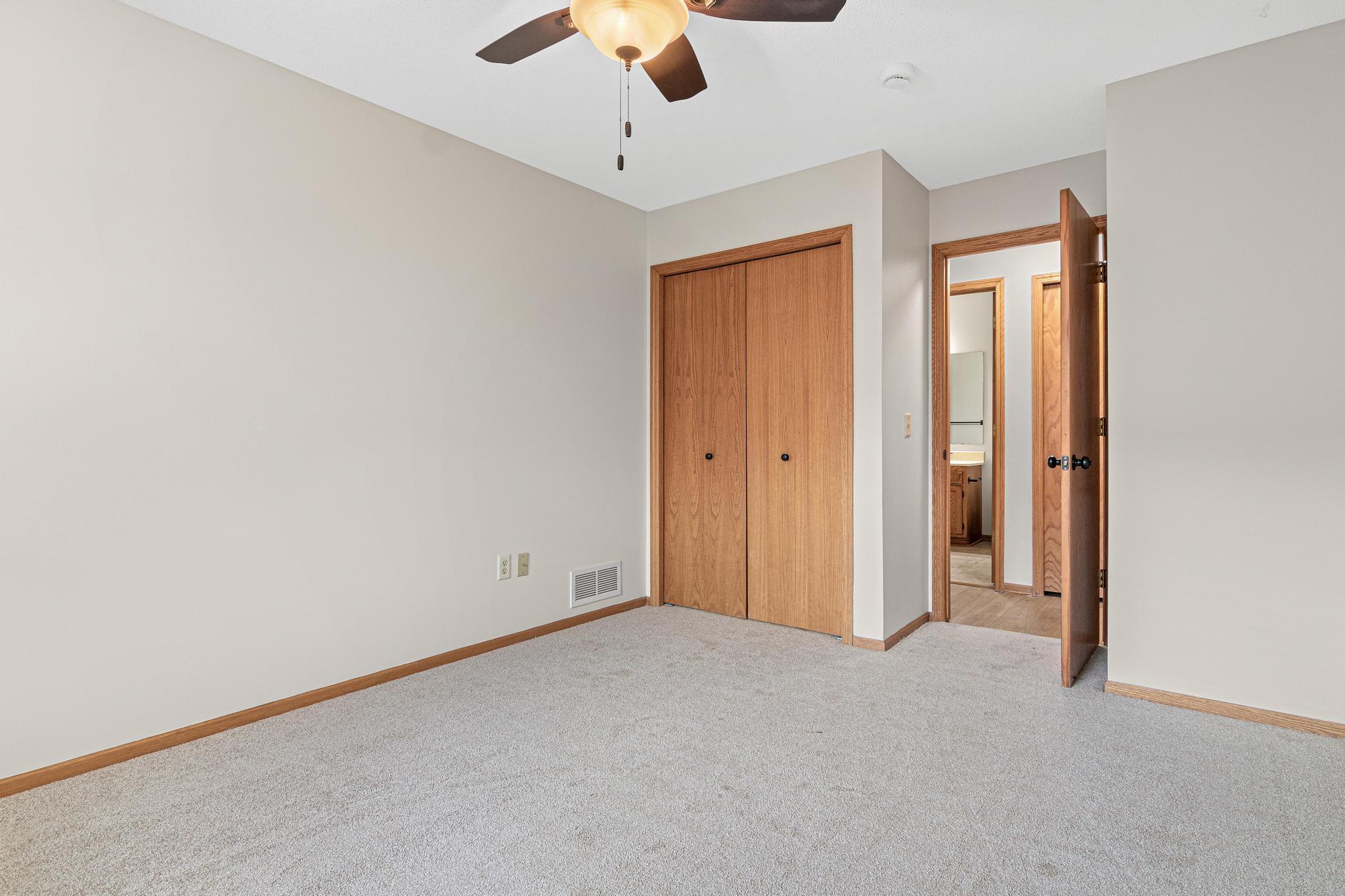 View of Residential at 1547 Clemson Drive, Eagan MN 55122, Eagan (20 of 31) - Mike Wilen | Minnesota Team Real Estate