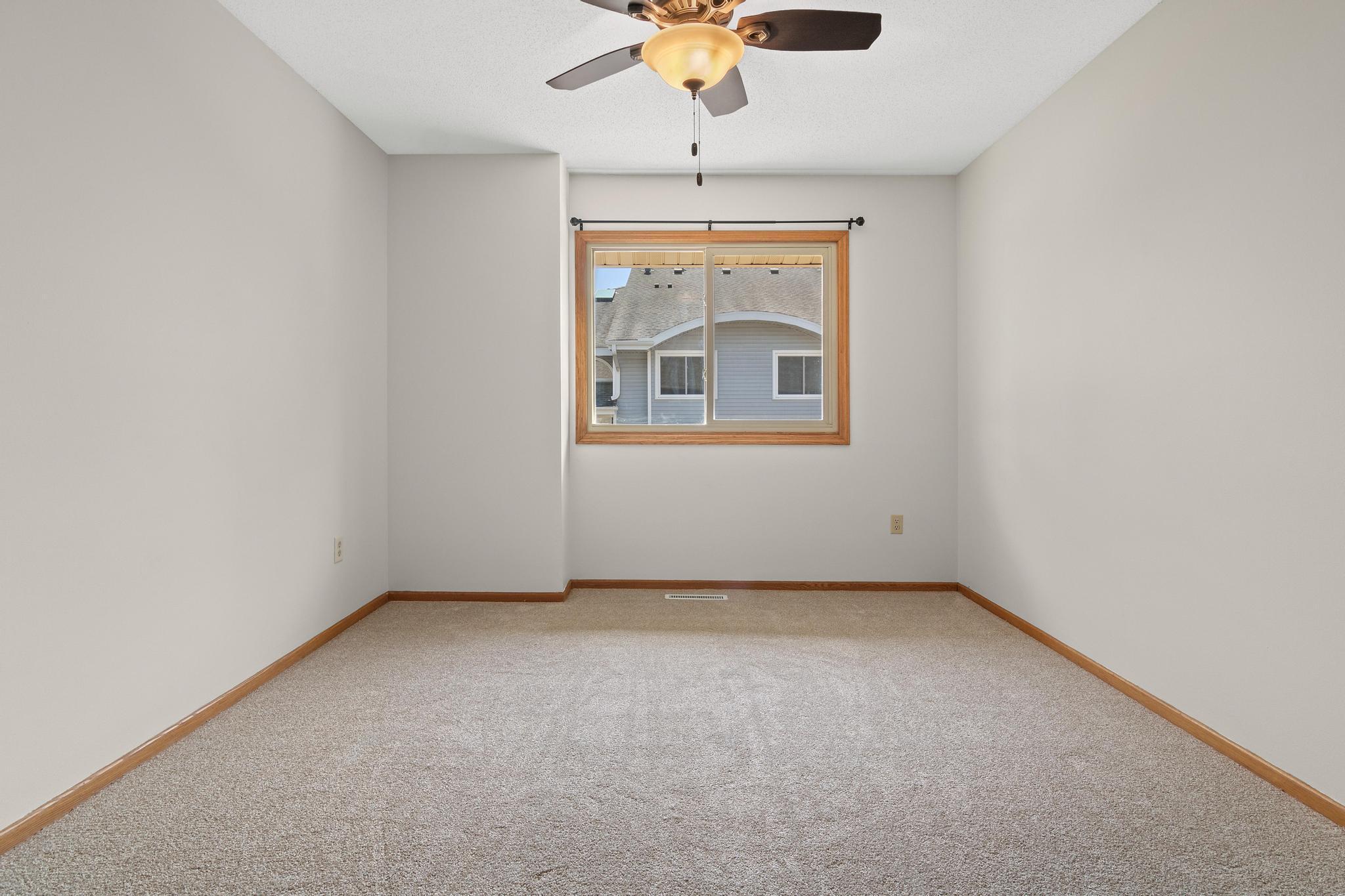 View of Residential at 1547 Clemson Drive, Eagan MN 55122, Eagan (19 of 31) - Mike Wilen | Minnesota Team Real Estate