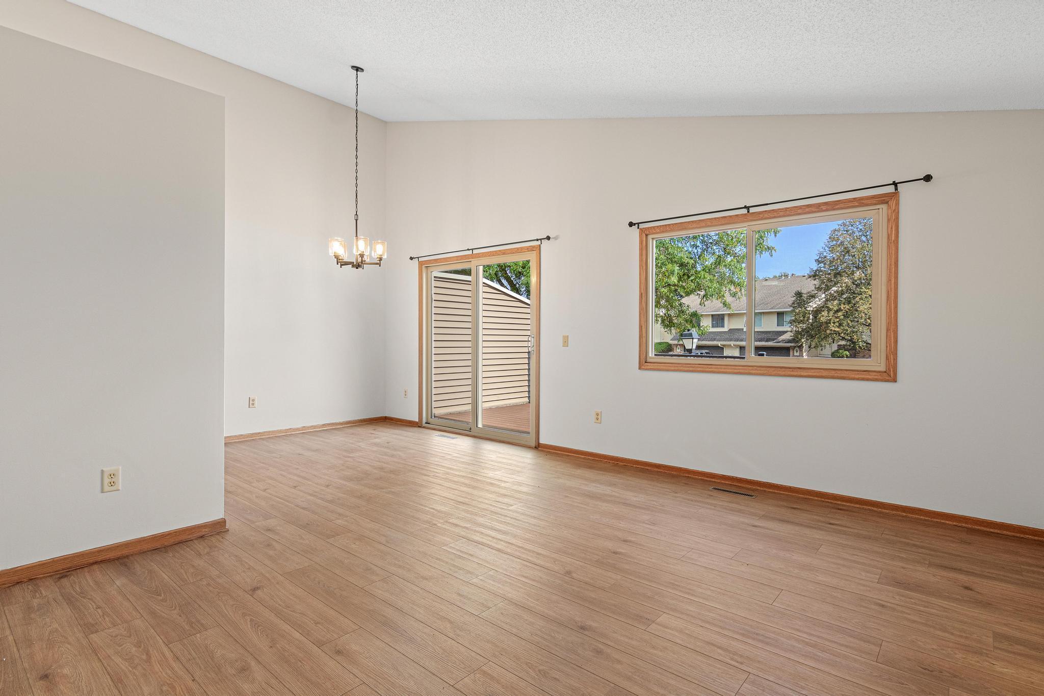 View of Residential at 1547 Clemson Drive, Eagan MN 55122, Eagan (11 of 31) - Mike Wilen | Minnesota Team Real Estate