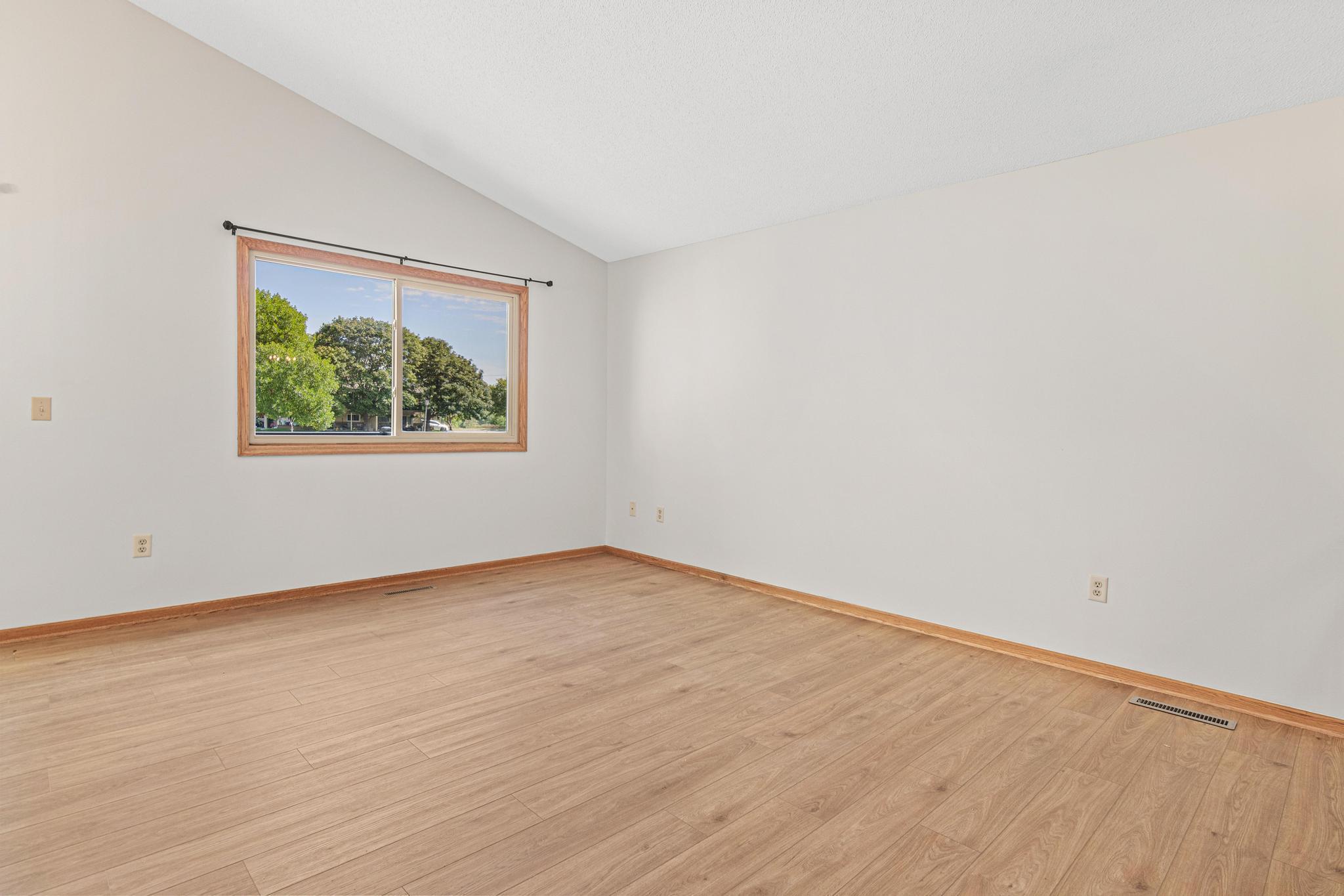 View of Residential at 1547 Clemson Drive, Eagan MN 55122, Eagan (4 of 31) - Mike Wilen | Minnesota Team Real Estate
