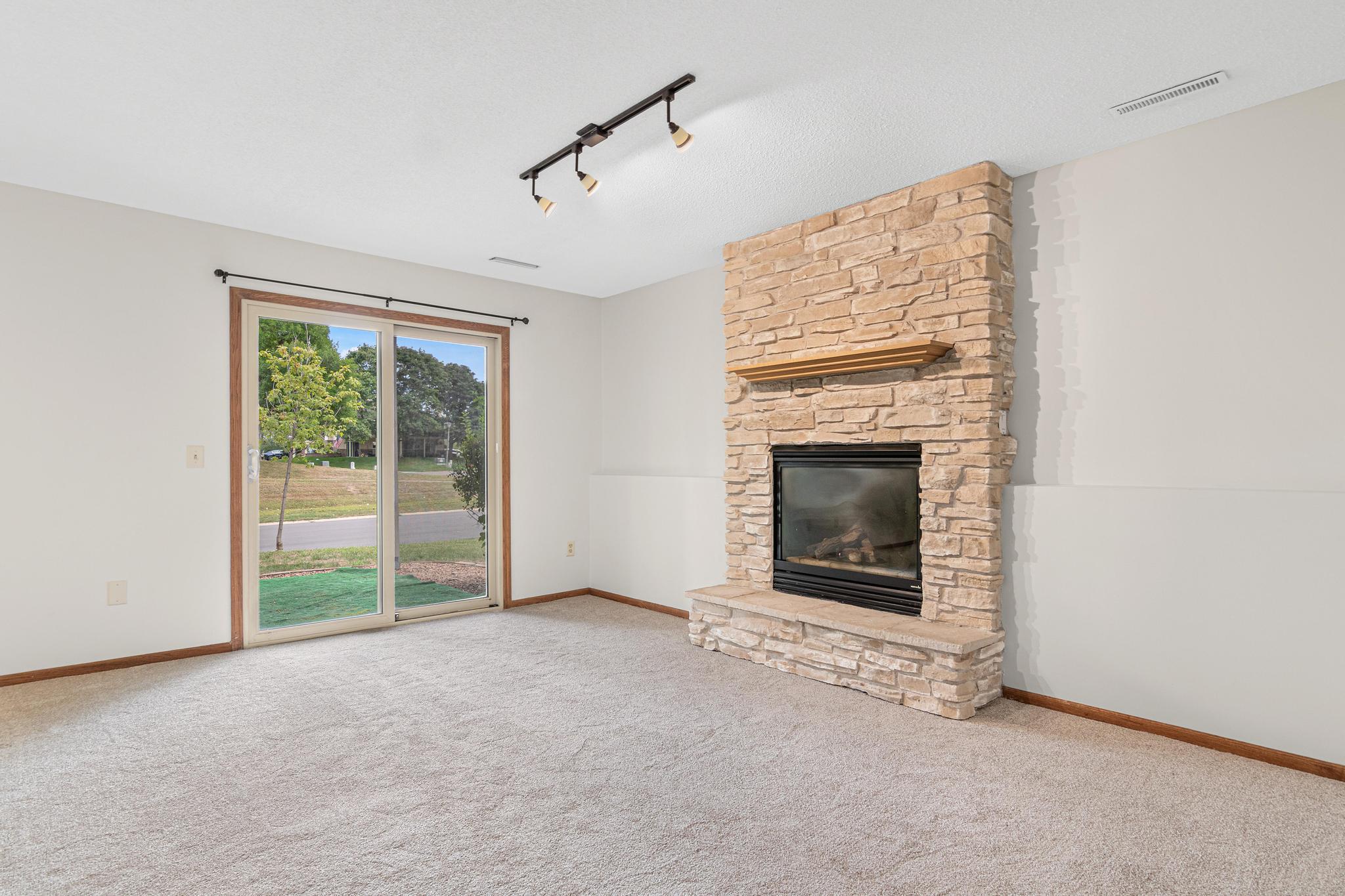 View of Residential at 1547 Clemson Drive, Eagan MN 55122, Eagan (22 of 31) - Mike Wilen | Minnesota Team Real Estate