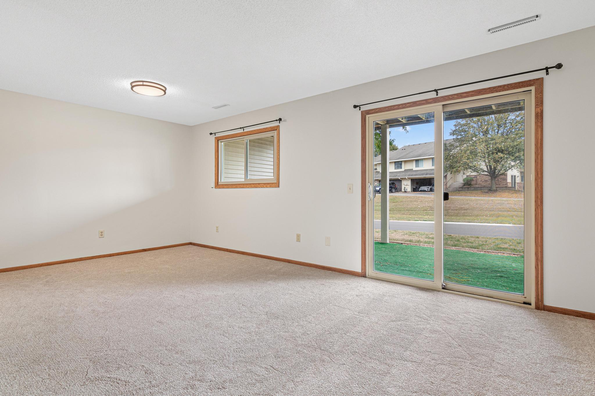 View of Residential at 1547 Clemson Drive, Eagan MN 55122, Eagan (23 of 31) - Mike Wilen | Minnesota Team Real Estate