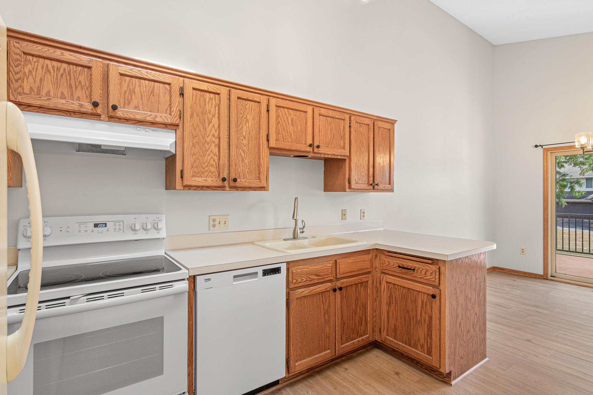 View of Residential at 1547 Clemson Drive, Eagan MN 55122, Eagan (9 of 31) - Mike Wilen | Minnesota Team Real Estate
