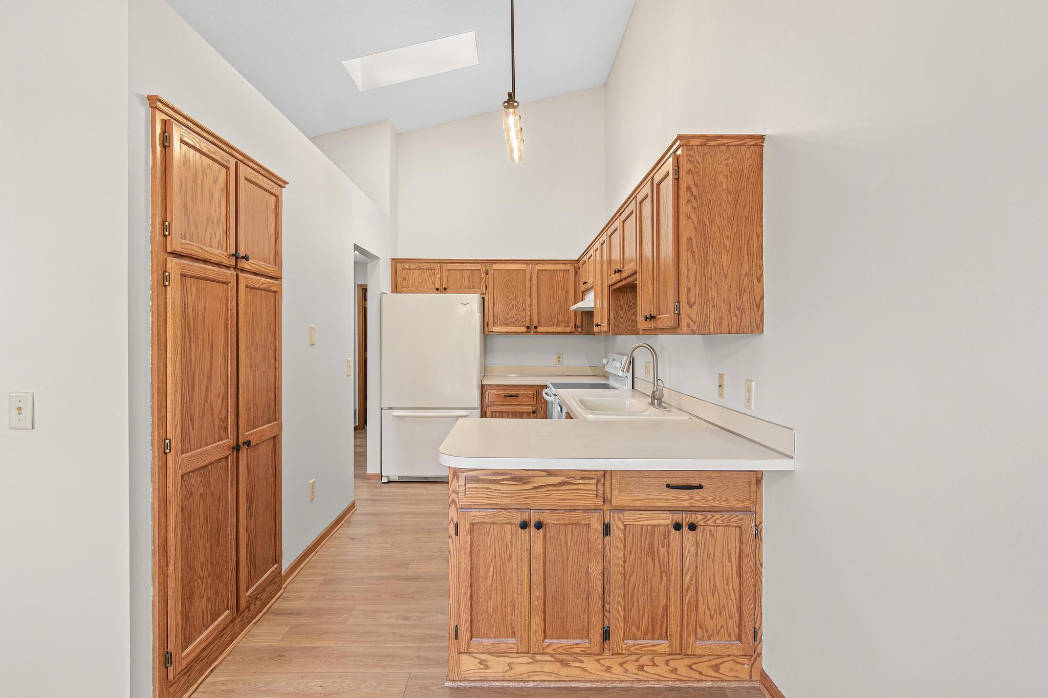 View of Residential at 1547 Clemson Drive, Eagan MN 55122, Eagan (7 of 31) - Mike Wilen | Minnesota Team Real Estate