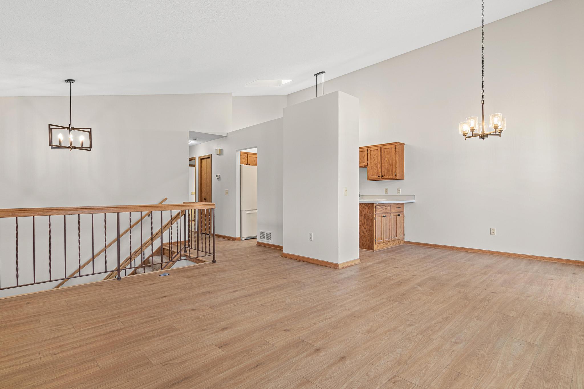 View of Residential at 1547 Clemson Drive, Eagan MN 55122, Eagan (2 of 31) - Mike Wilen | Minnesota Team Real Estate