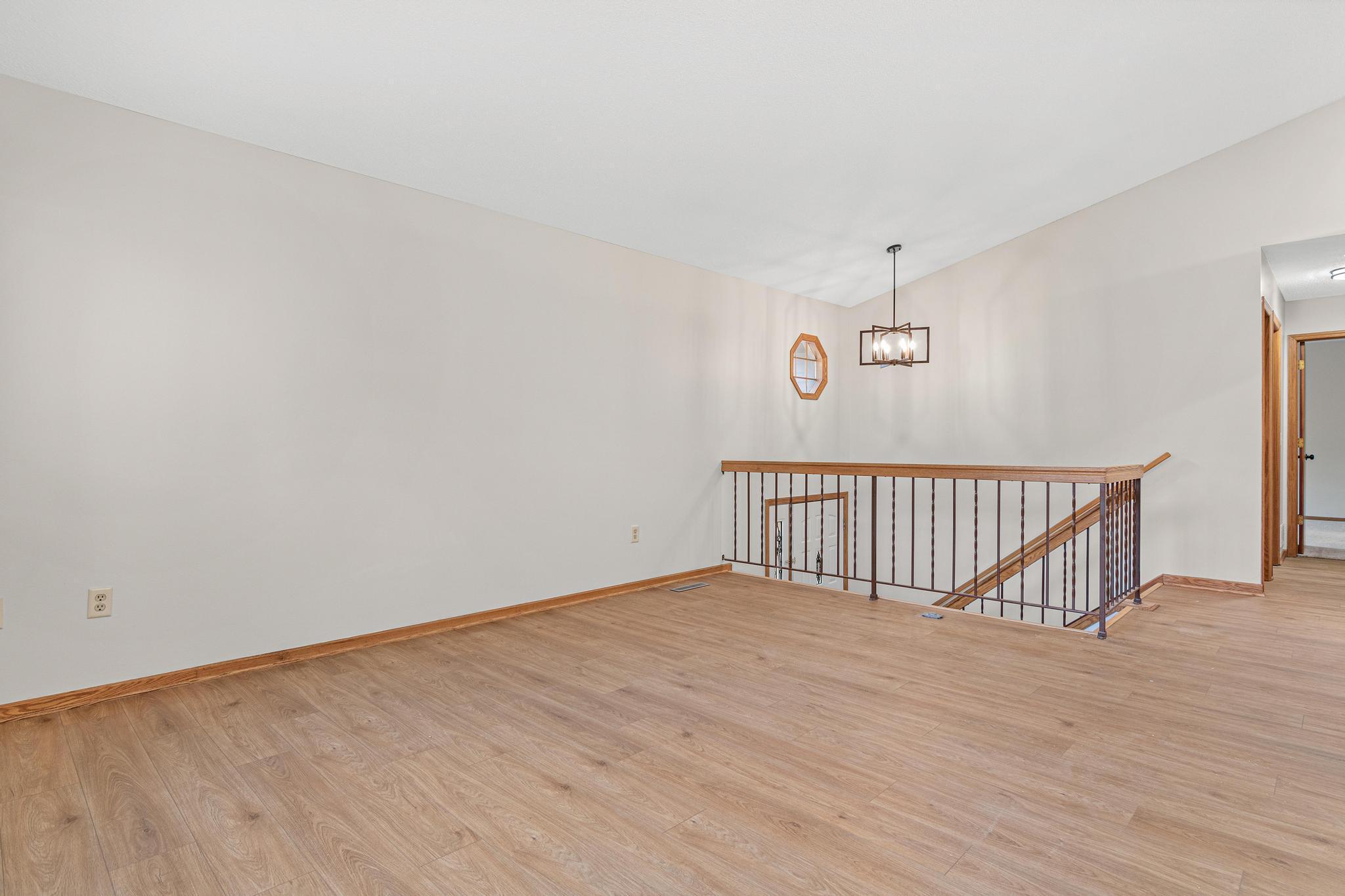 View of Residential at 1547 Clemson Drive, Eagan MN 55122, Eagan (3 of 31) - Mike Wilen | Minnesota Team Real Estate