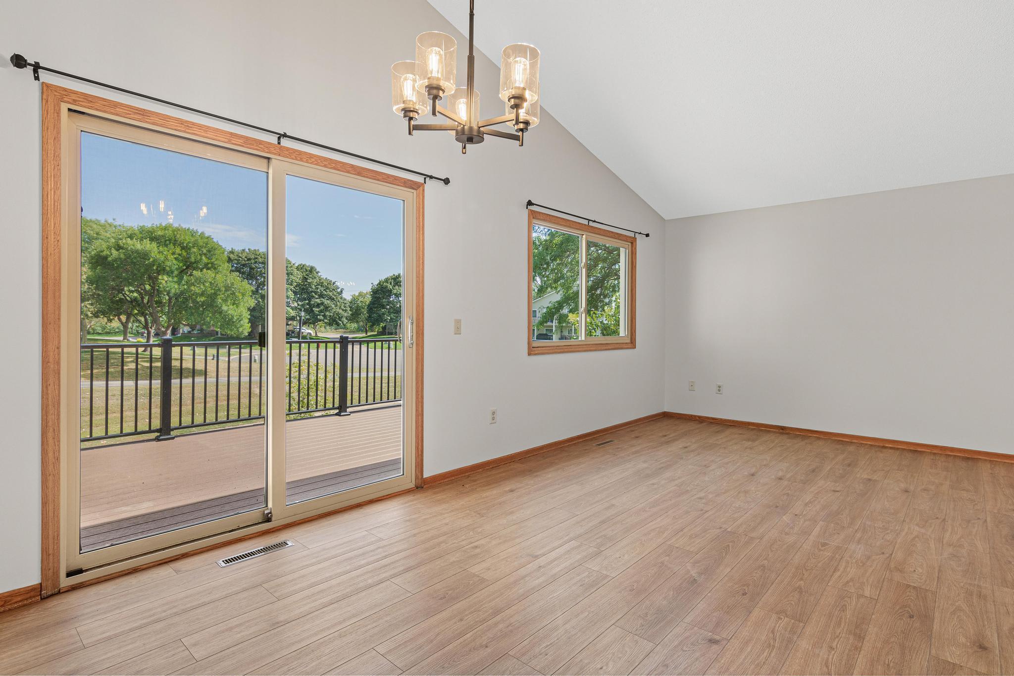 View of Residential at 1547 Clemson Drive, Eagan MN 55122, Eagan (10 of 31) - Mike Wilen | Minnesota Team Real Estate