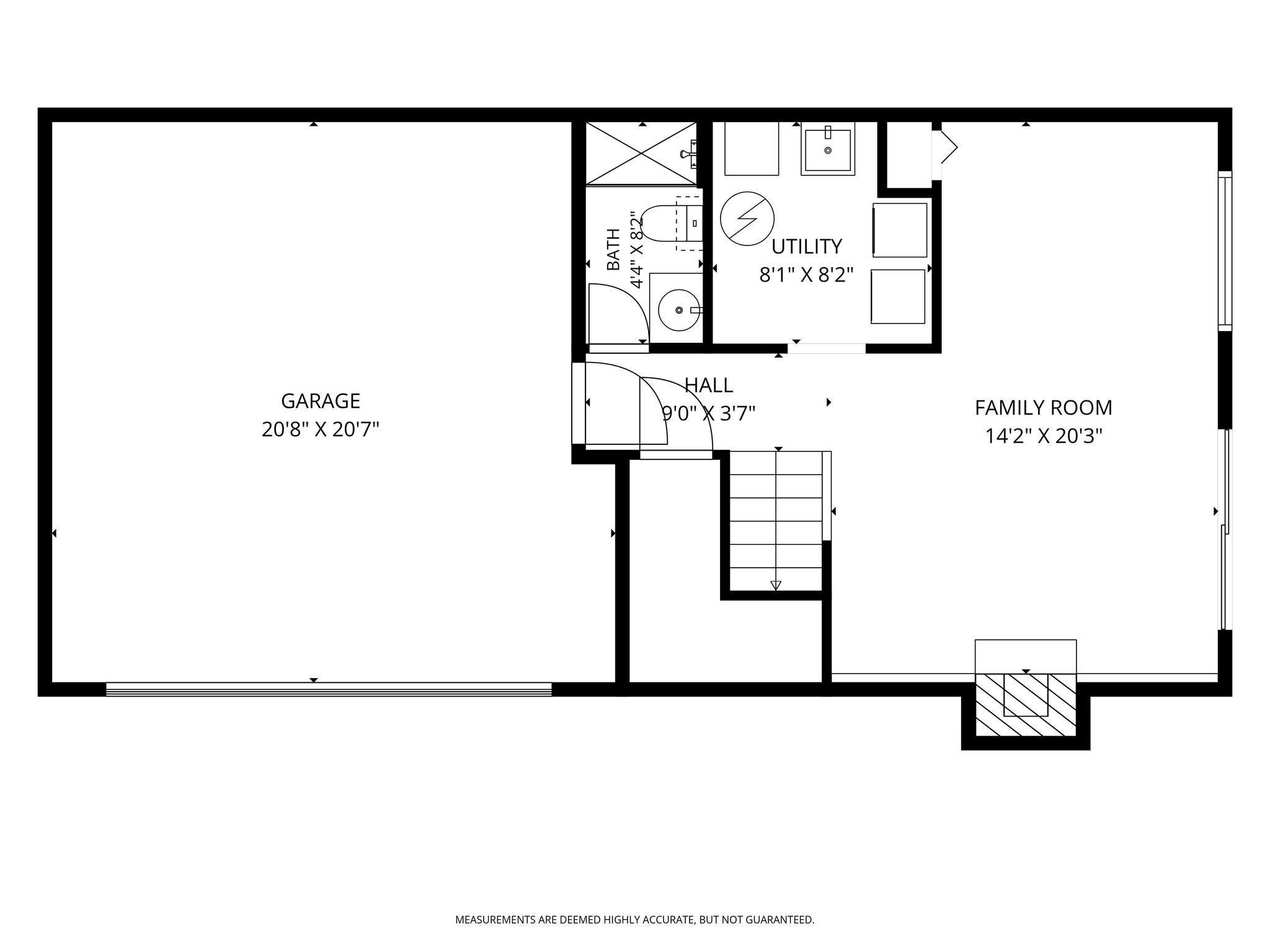 View of Residential at 1547 Clemson Drive, Eagan MN 55122, Eagan (31 of 31) - Mike Wilen | Minnesota Team Real Estate