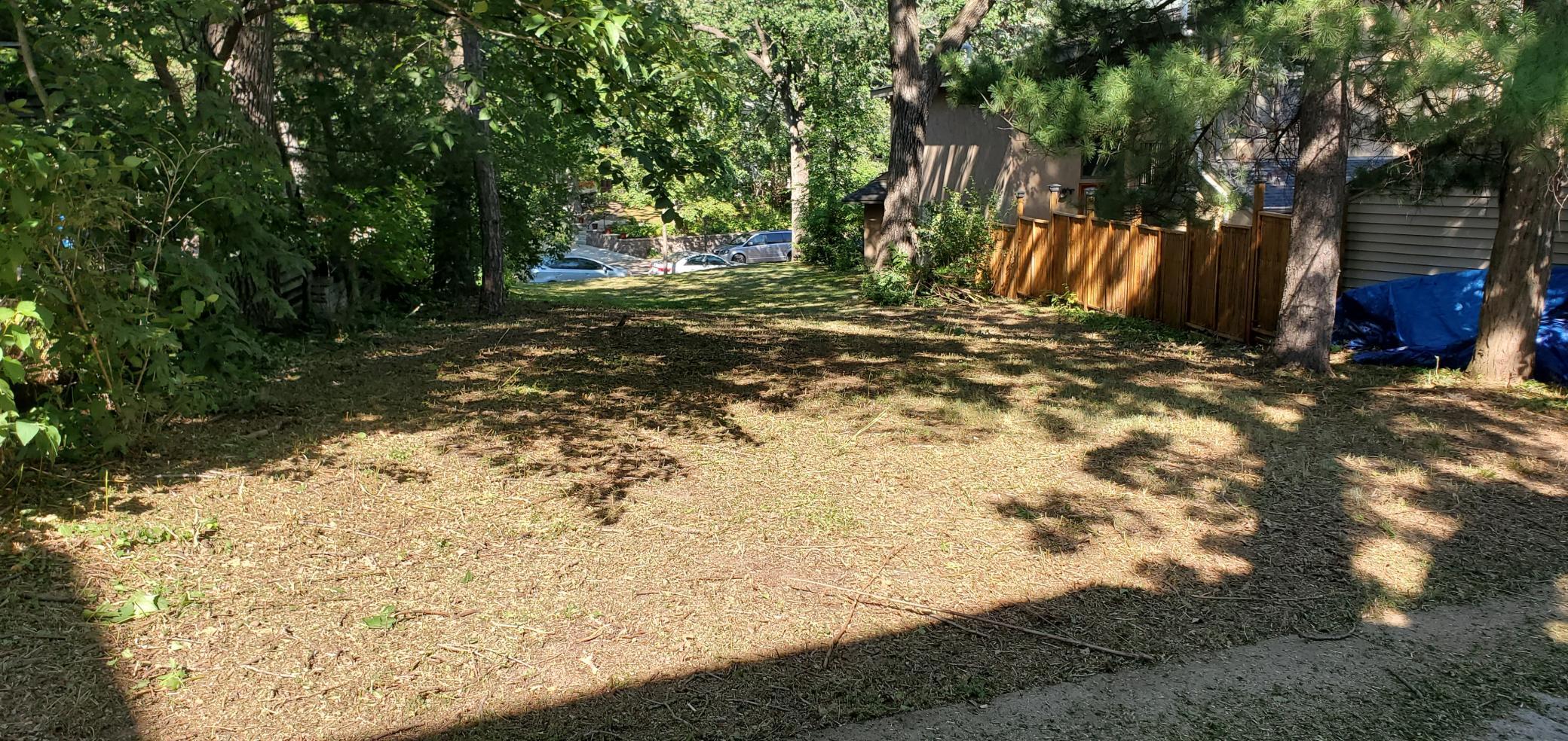View of Land at 3521 21st Street, Minneapolis MN 55416, Minneapolis (4 of 11) - Mike Wilen | Minnesota Team Real Estate