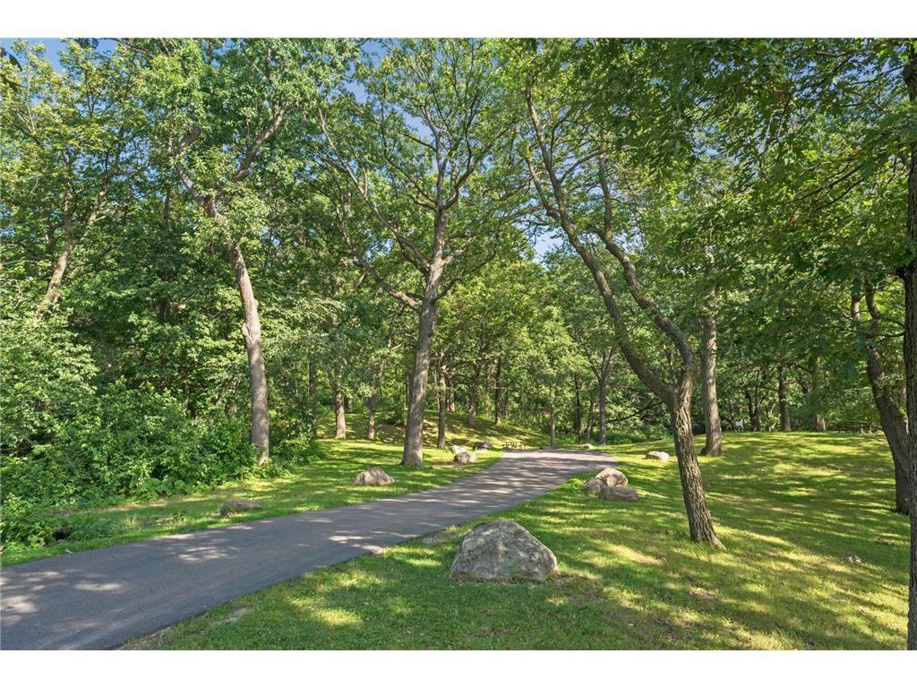 View of Land at 3521 21st Street, Minneapolis MN 55416, Minneapolis (8 of 11) - Mike Wilen | Minnesota Team Real Estate