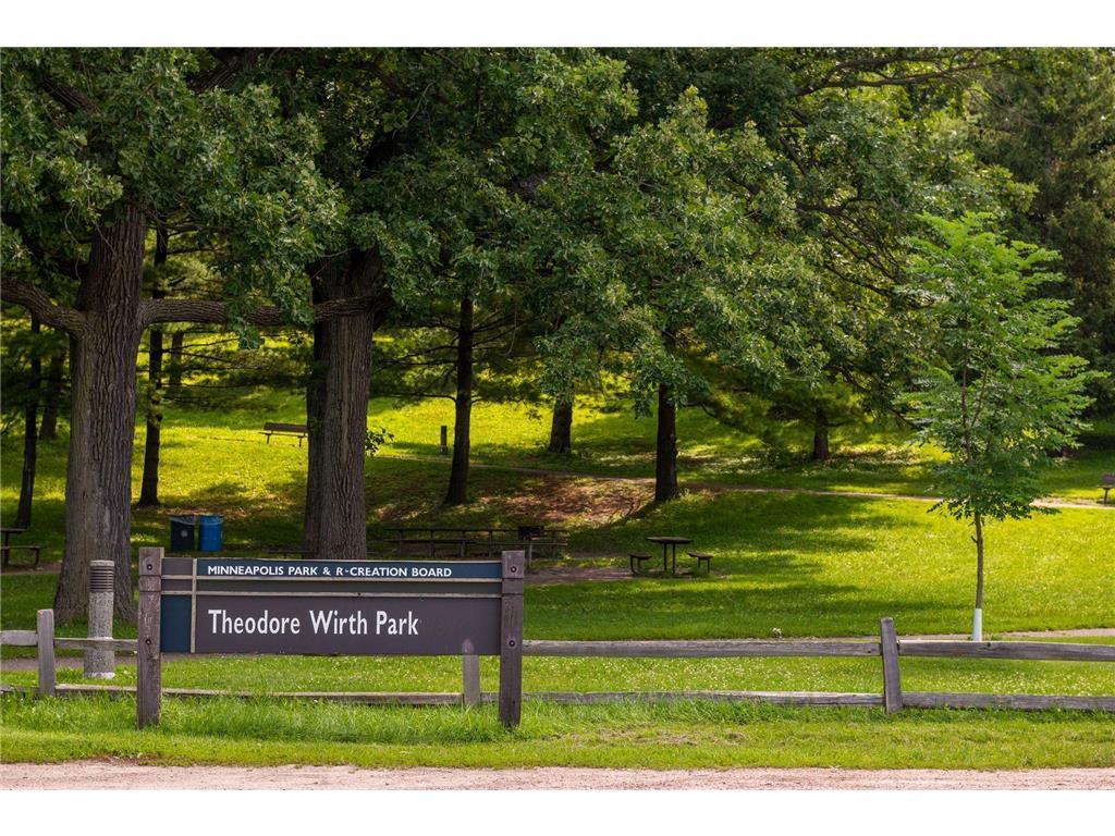 View of Land at 3521 21st Street, Minneapolis MN 55416, Minneapolis (11 of 11) - Mike Wilen | Minnesota Team Real Estate