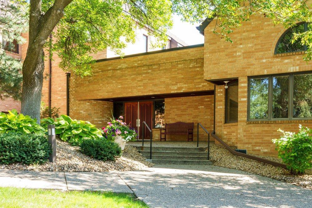 View of Residential at 1830 Eagle Ridge Drive #1009, Mendota Heights MN 55118, Mendota Heights (34 of 34) - Mike Wilen | Minnesota Team Real Estate