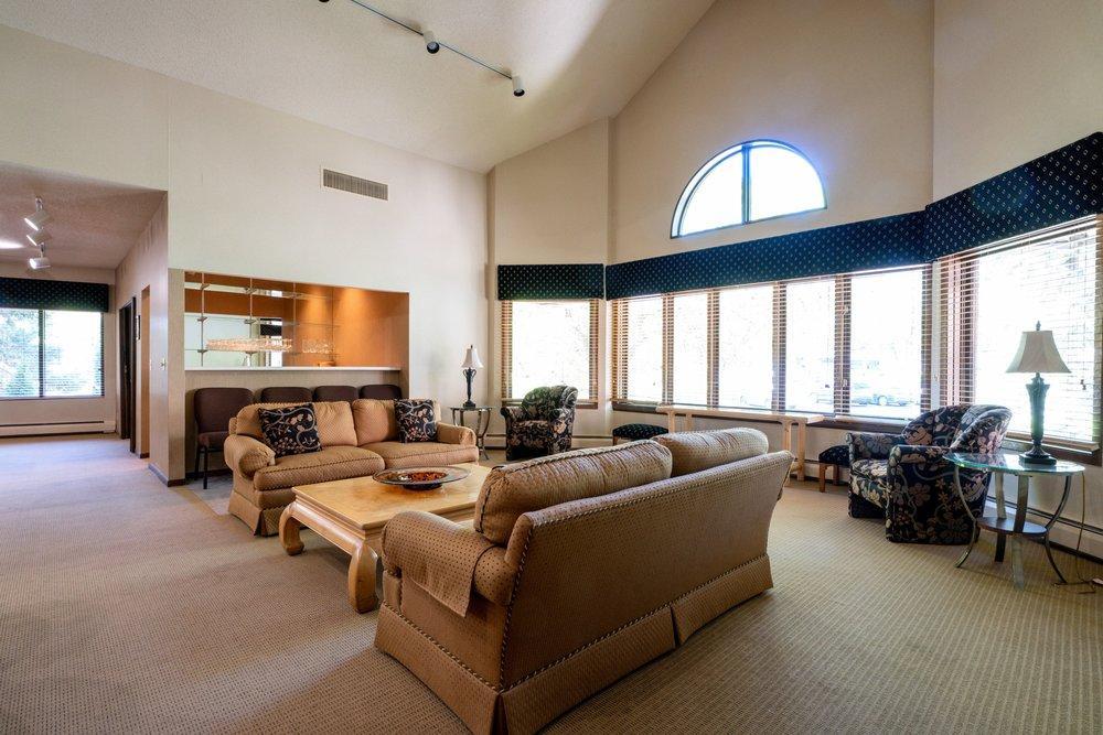 View of Residential at 1830 Eagle Ridge Drive #1009, Mendota Heights MN 55118, Mendota Heights (31 of 34) - Mike Wilen | Minnesota Team Real Estate