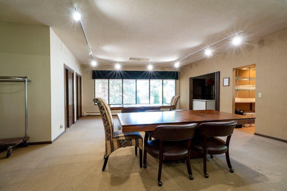 View of Residential at 1830 Eagle Ridge Drive #1009, Mendota Heights MN 55118, Mendota Heights (30 of 34) - Mike Wilen | Minnesota Team Real Estate