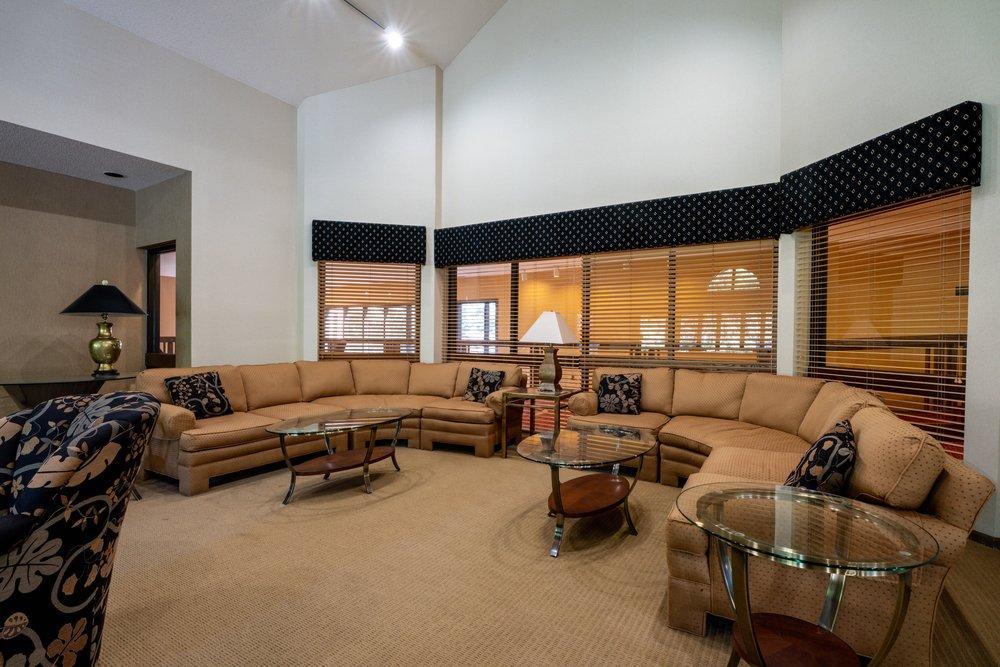 View of Residential at 1830 Eagle Ridge Drive #1009, Mendota Heights MN 55118, Mendota Heights (29 of 34) - Mike Wilen | Minnesota Team Real Estate