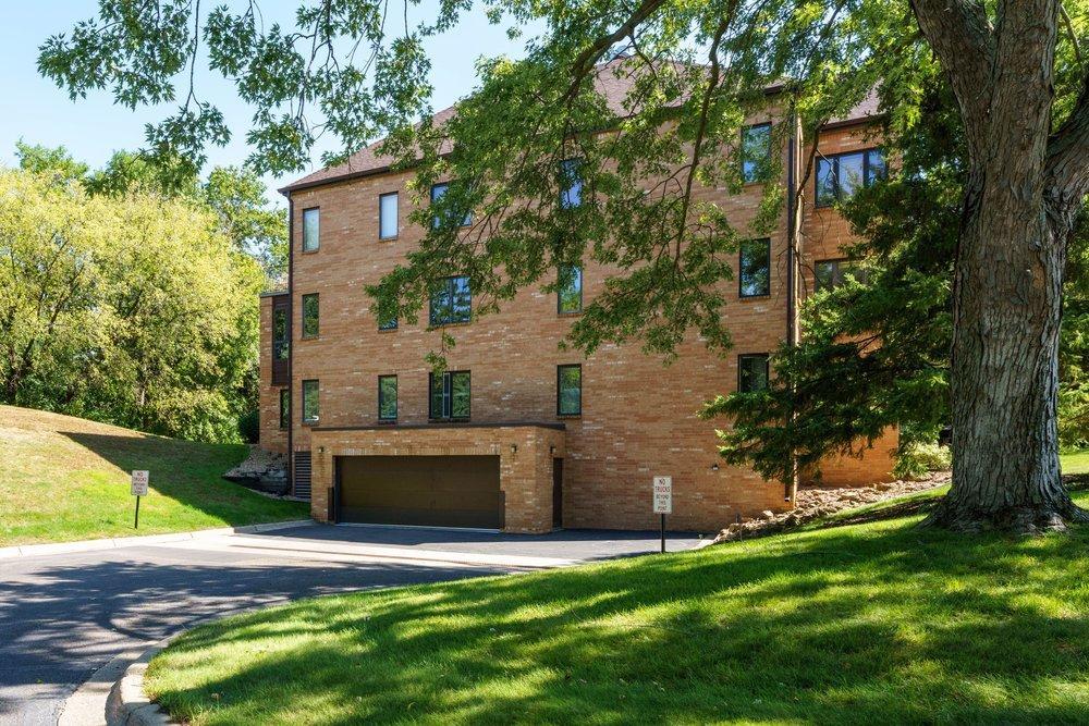View of Residential at 1830 Eagle Ridge Drive #1009, Mendota Heights MN 55118, Mendota Heights (25 of 34) - Mike Wilen | Minnesota Team Real Estate