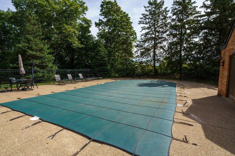 View of Residential at 1830 Eagle Ridge Drive #1009, Mendota Heights MN 55118, Mendota Heights (23 of 34) - Mike Wilen | Minnesota Team Real Estate