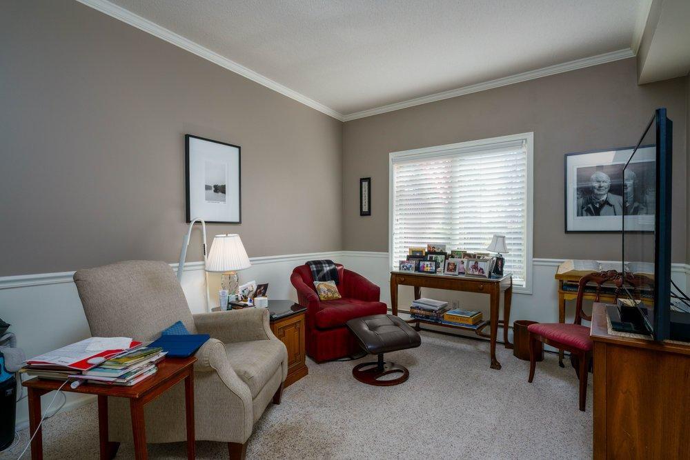 View of Residential at 1830 Eagle Ridge Drive #1009, Mendota Heights MN 55118, Mendota Heights (16 of 34) - Mike Wilen | Minnesota Team Real Estate