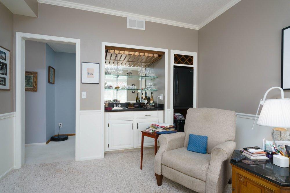 View of Residential at 1830 Eagle Ridge Drive #1009, Mendota Heights MN 55118, Mendota Heights (15 of 34) - Mike Wilen | Minnesota Team Real Estate