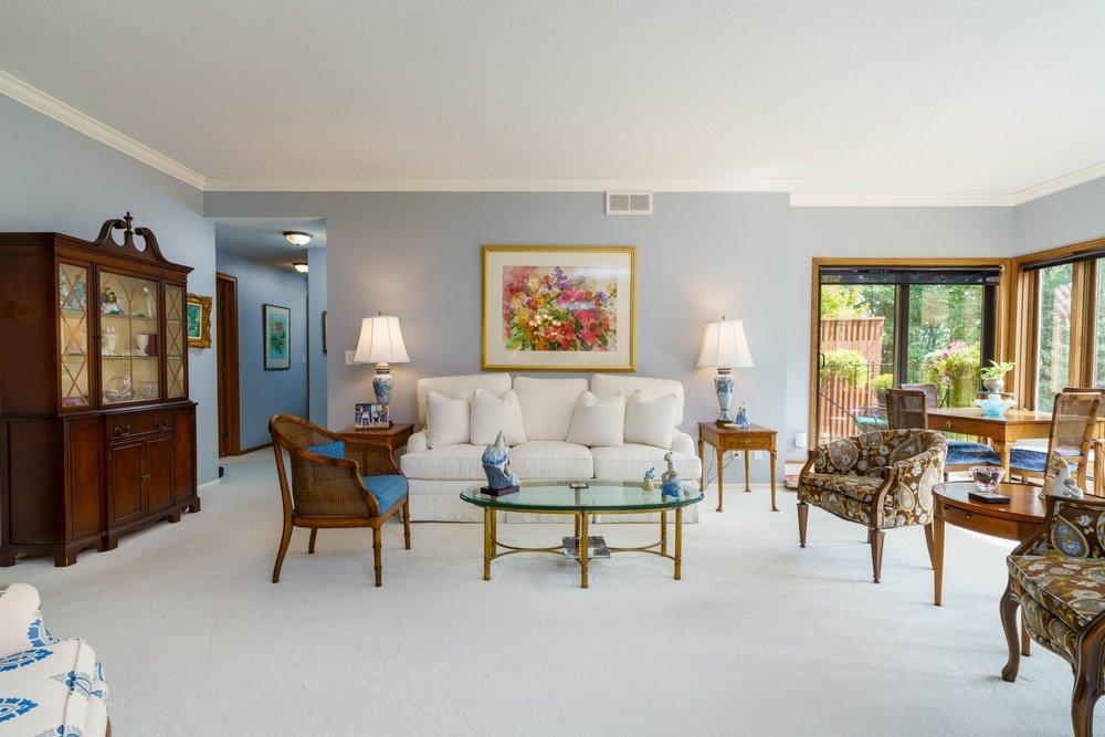 View of Residential at 1830 Eagle Ridge Drive #1009, Mendota Heights MN 55118, Mendota Heights (14 of 34) - Mike Wilen | Minnesota Team Real Estate