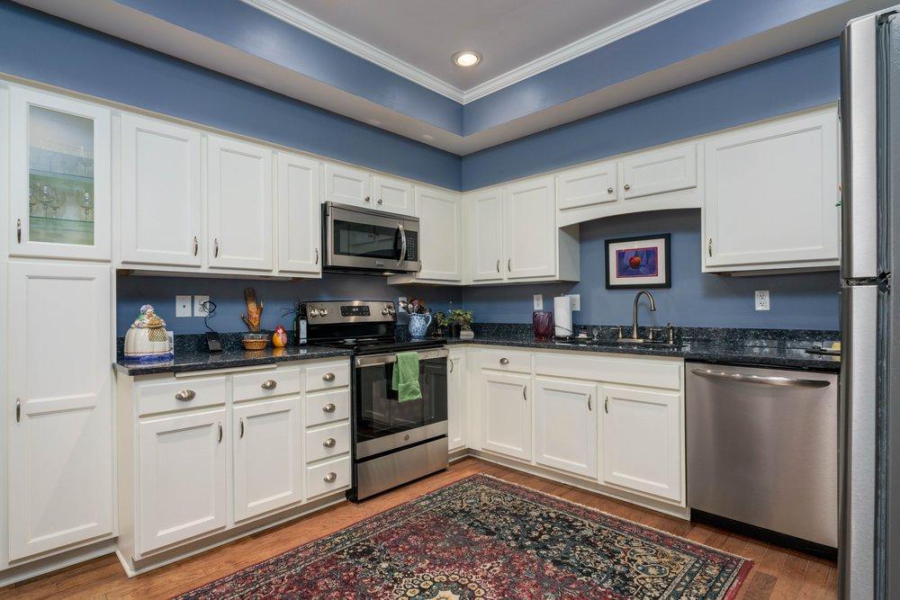 View of Residential at 1830 Eagle Ridge Drive #1009, Mendota Heights MN 55118, Mendota Heights (13 of 34) - Mike Wilen | Minnesota Team Real Estate