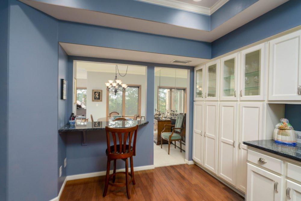 View of Residential at 1830 Eagle Ridge Drive #1009, Mendota Heights MN 55118, Mendota Heights (11 of 34) - Mike Wilen | Minnesota Team Real Estate