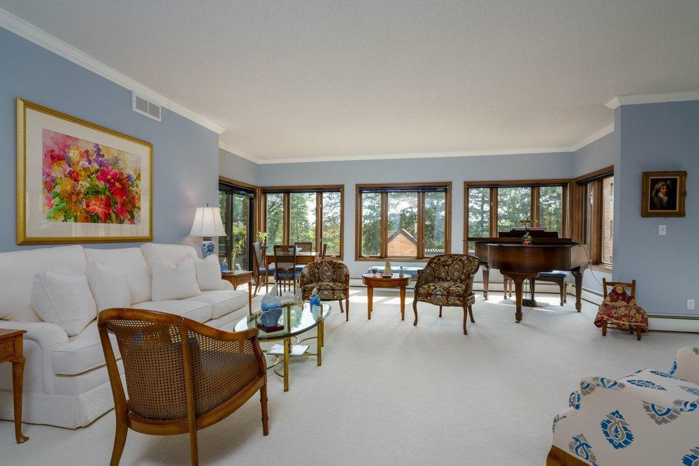 View of Residential at 1830 Eagle Ridge Drive #1009, Mendota Heights MN 55118, Mendota Heights (5 of 34) - Mike Wilen | Minnesota Team Real Estate