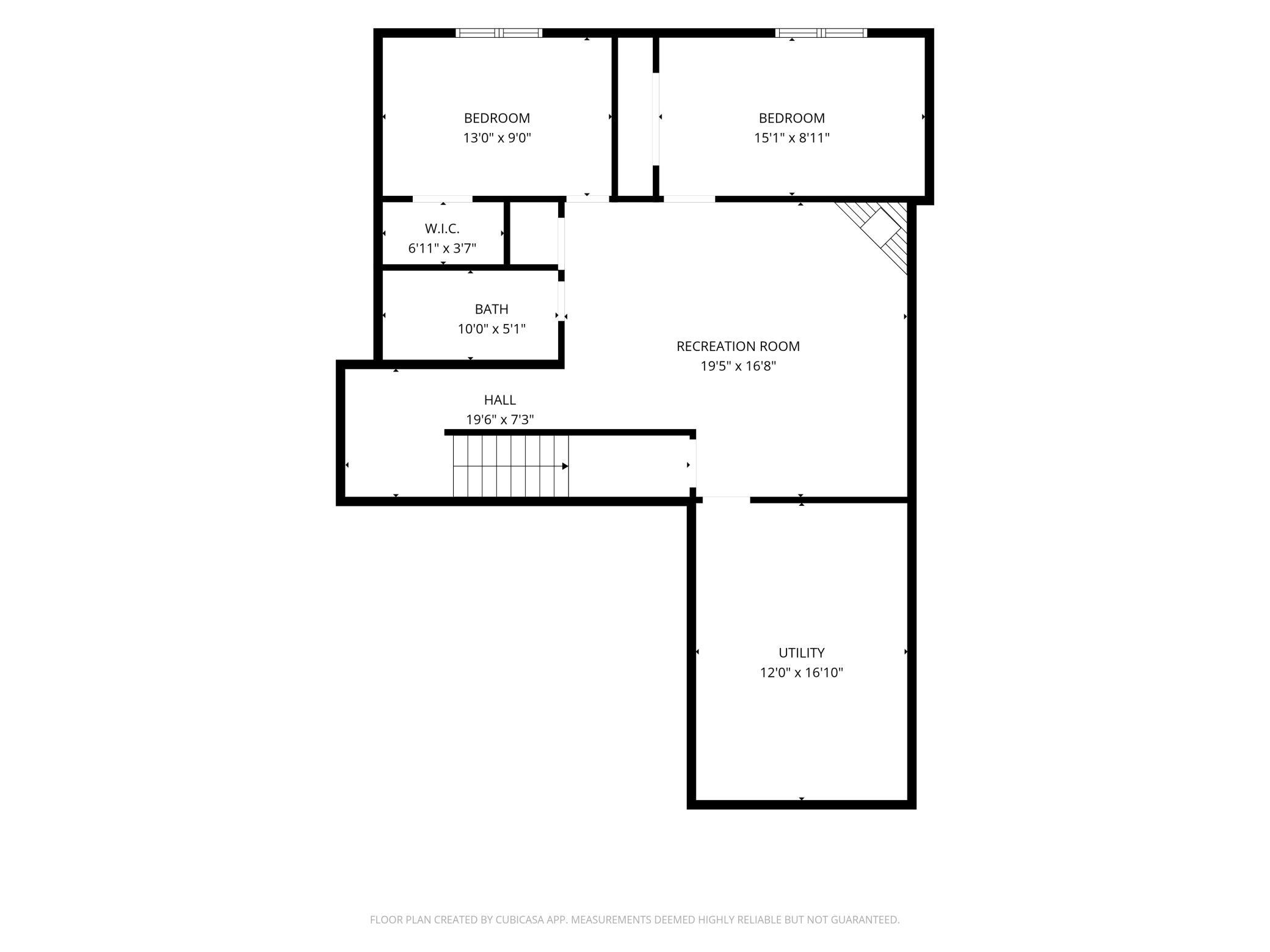 View of Residential at 4151 Blakewood Drive, Shakopee MN 55379, Shakopee (24 of 31) - Mike Wilen | Minnesota Team Real Estate