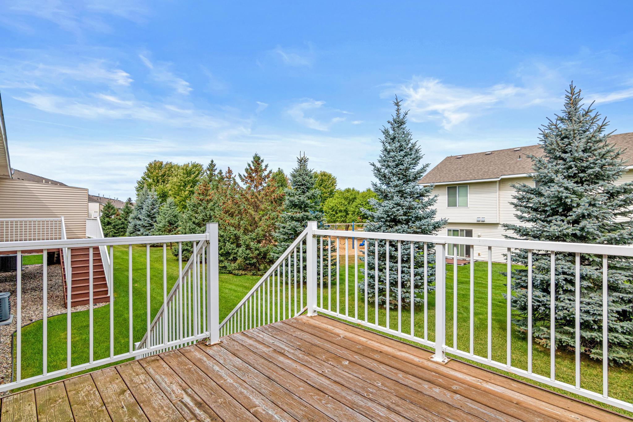 View of Residential at 4151 Blakewood Drive, Shakopee MN 55379, Shakopee (27 of 31) - Mike Wilen | Minnesota Team Real Estate