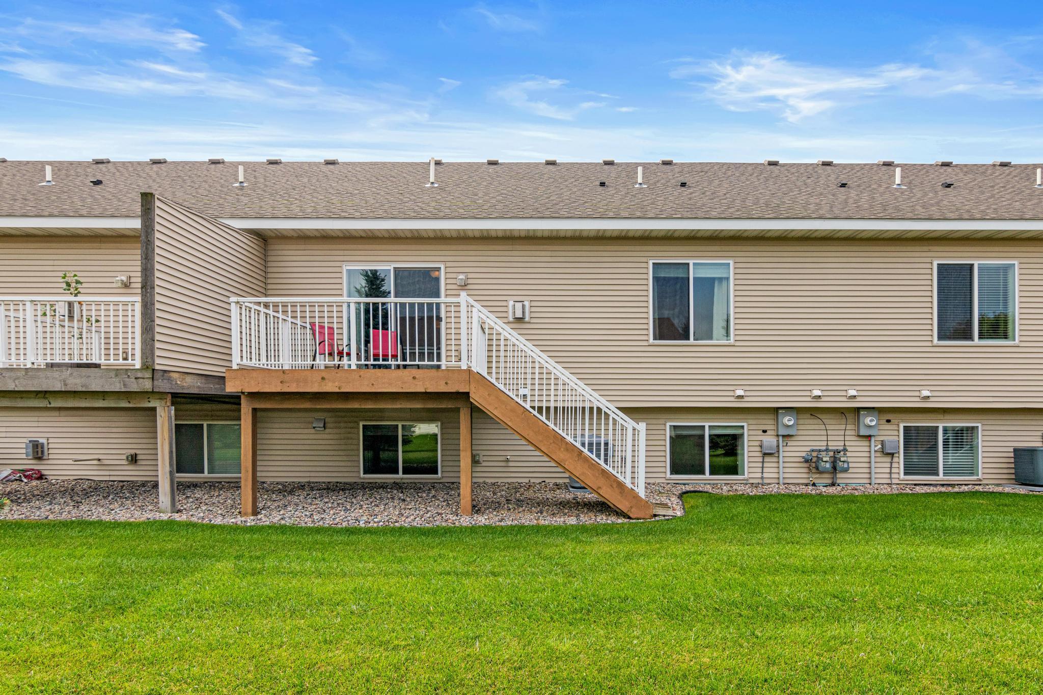 View of Residential at 4151 Blakewood Drive, Shakopee MN 55379, Shakopee (28 of 31) - Mike Wilen | Minnesota Team Real Estate