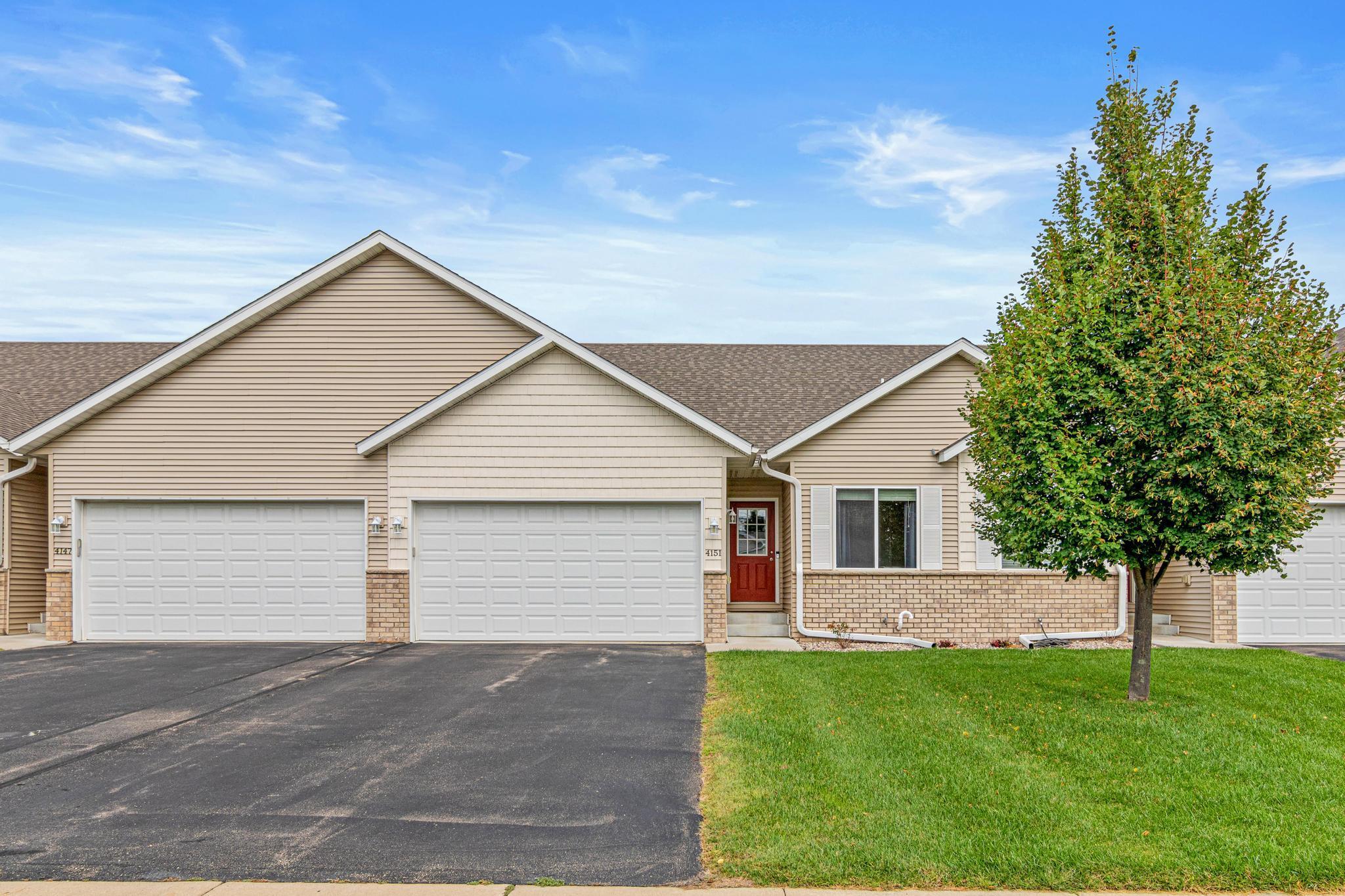 View of Residential at 4151 Blakewood Drive, Shakopee MN 55379, Shakopee (31 of 31) - Mike Wilen | Minnesota Team Real Estate