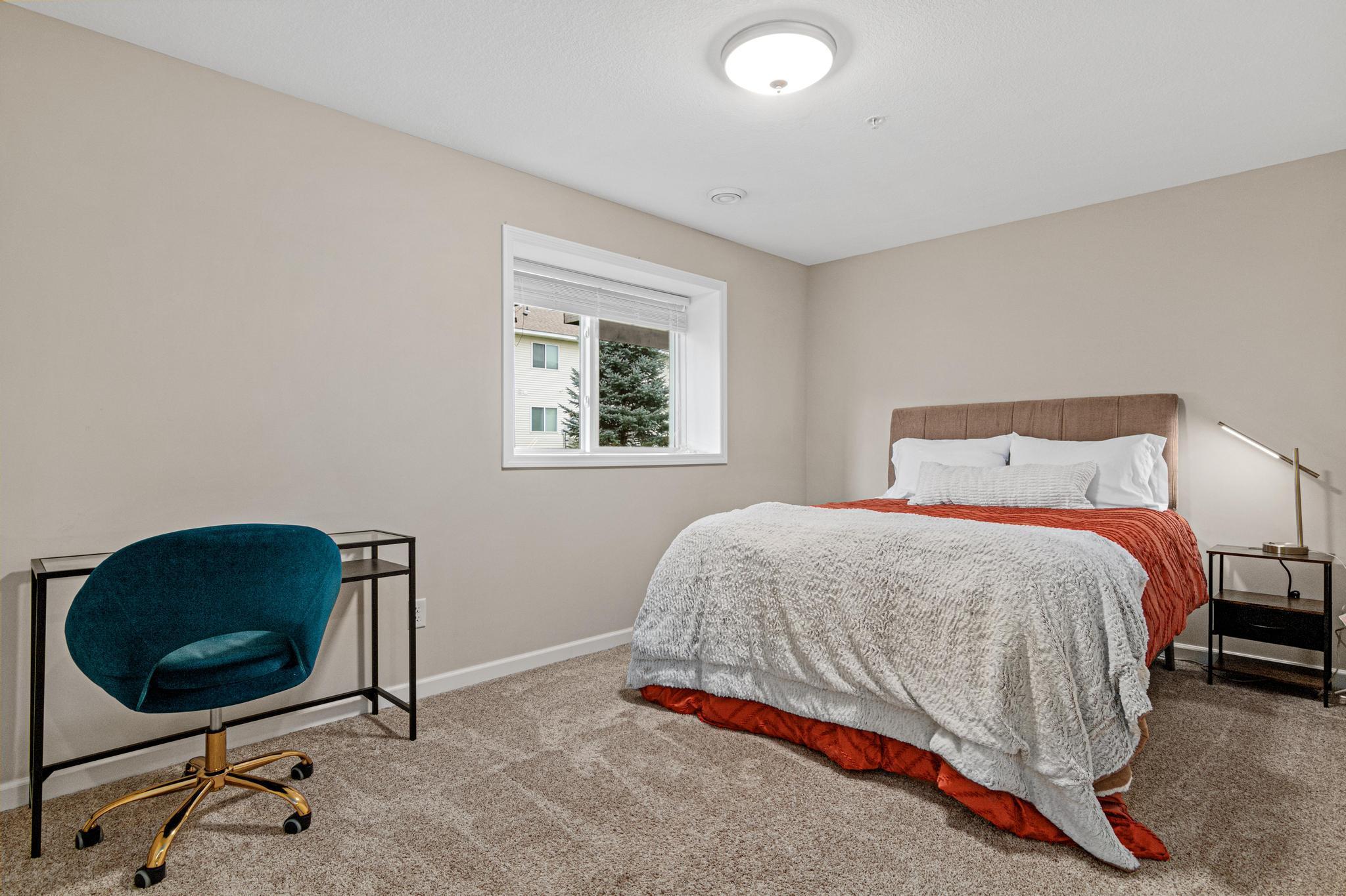 View of Residential at 4151 Blakewood Drive, Shakopee MN 55379, Shakopee (23 of 31) - Mike Wilen | Minnesota Team Real Estate