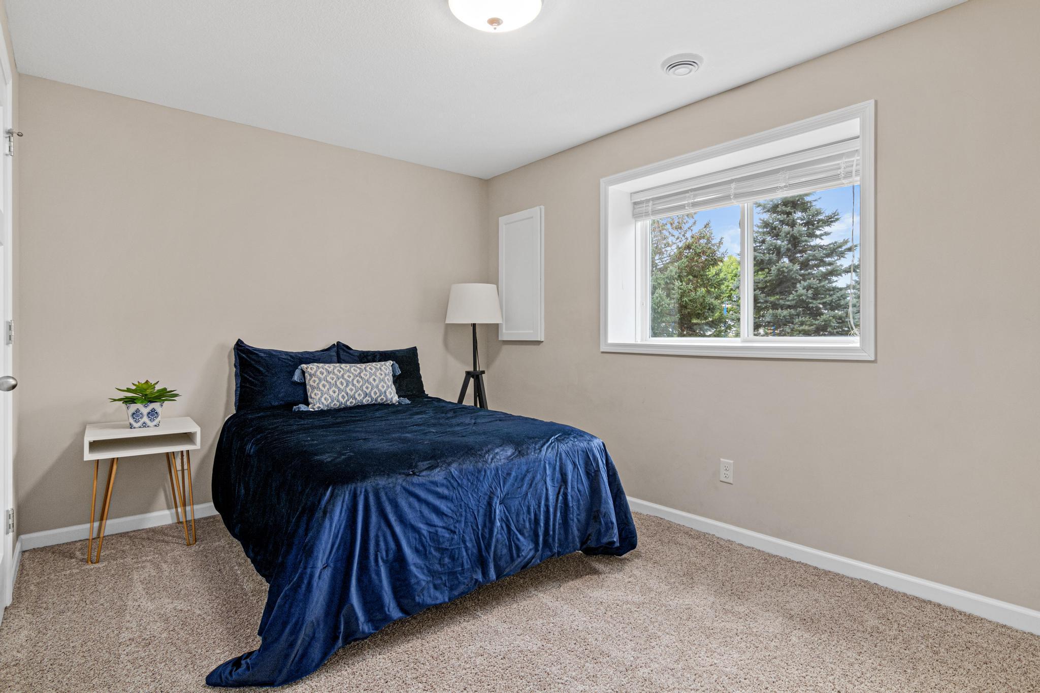 View of Residential at 4151 Blakewood Drive, Shakopee MN 55379, Shakopee (21 of 31) - Mike Wilen | Minnesota Team Real Estate