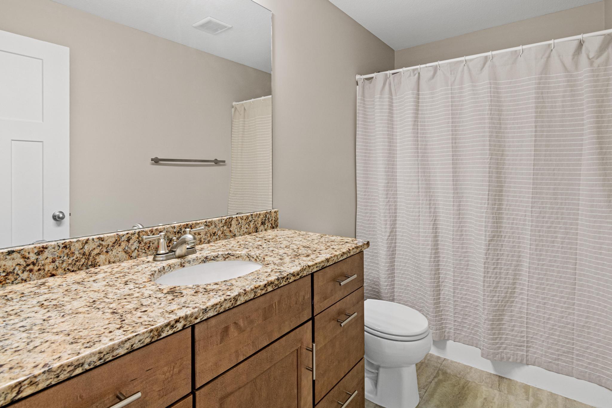 View of Residential at 4151 Blakewood Drive, Shakopee MN 55379, Shakopee (22 of 31) - Mike Wilen | Minnesota Team Real Estate