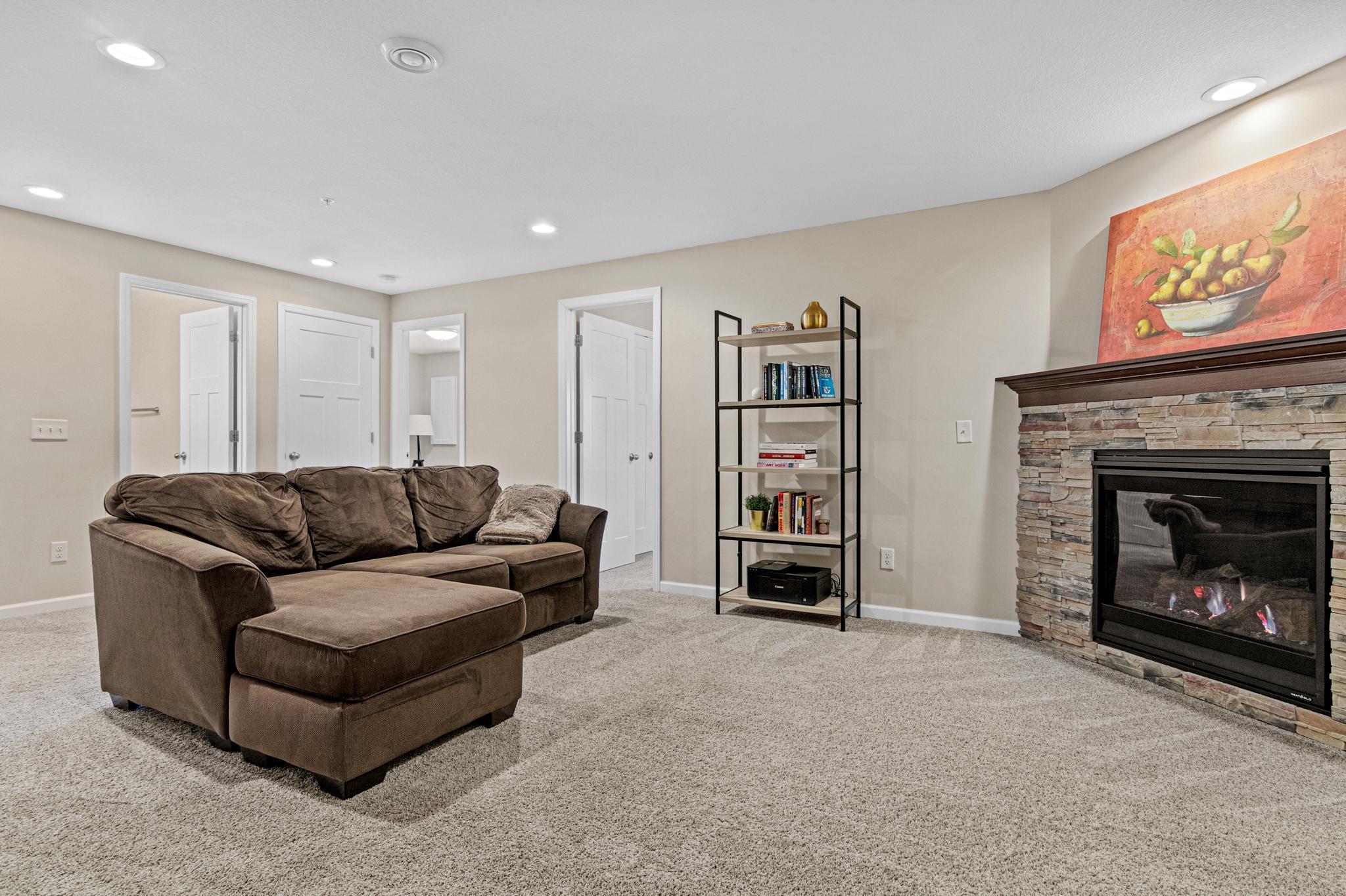 View of Residential at 4151 Blakewood Drive, Shakopee MN 55379, Shakopee (20 of 31) - Mike Wilen | Minnesota Team Real Estate
