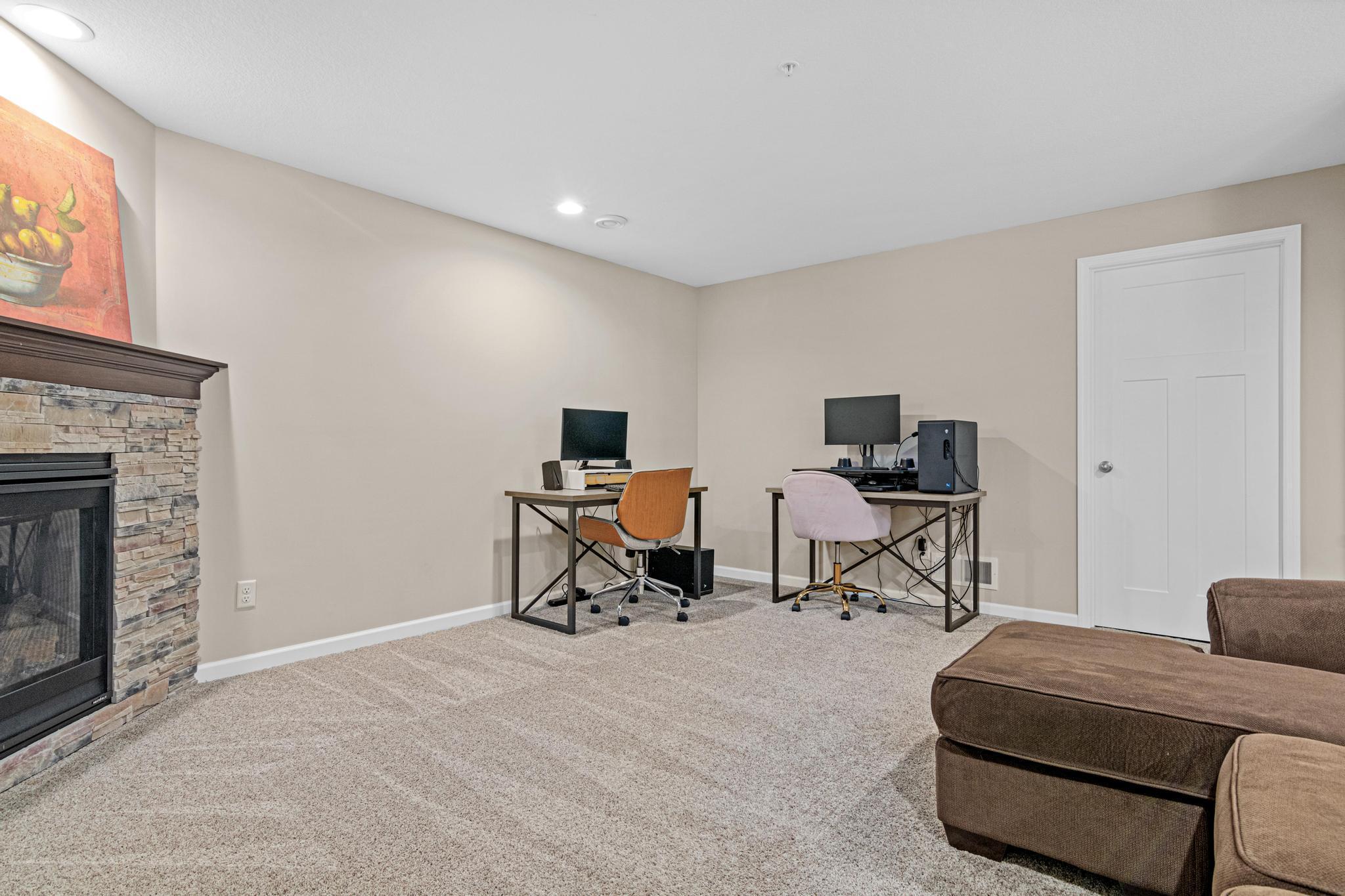 View of Residential at 4151 Blakewood Drive, Shakopee MN 55379, Shakopee (19 of 31) - Mike Wilen | Minnesota Team Real Estate