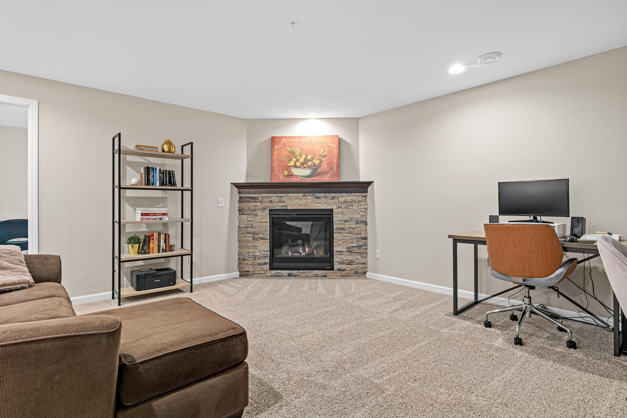 View of Residential at 4151 Blakewood Drive, Shakopee MN 55379, Shakopee (18 of 31) - Mike Wilen | Minnesota Team Real Estate