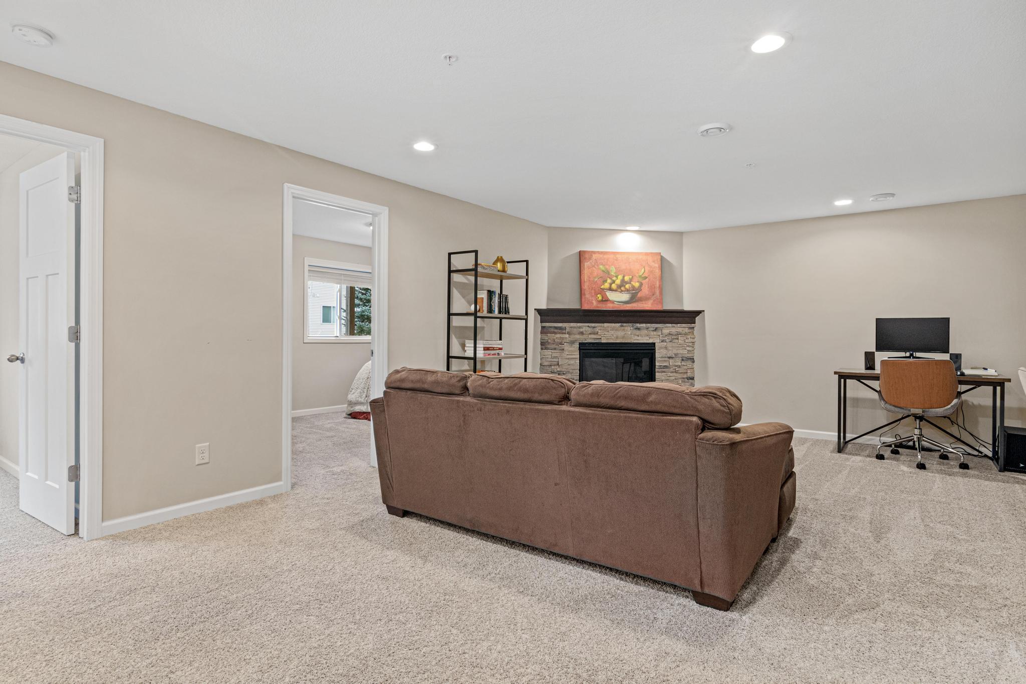 View of Residential at 4151 Blakewood Drive, Shakopee MN 55379, Shakopee (17 of 31) - Mike Wilen | Minnesota Team Real Estate