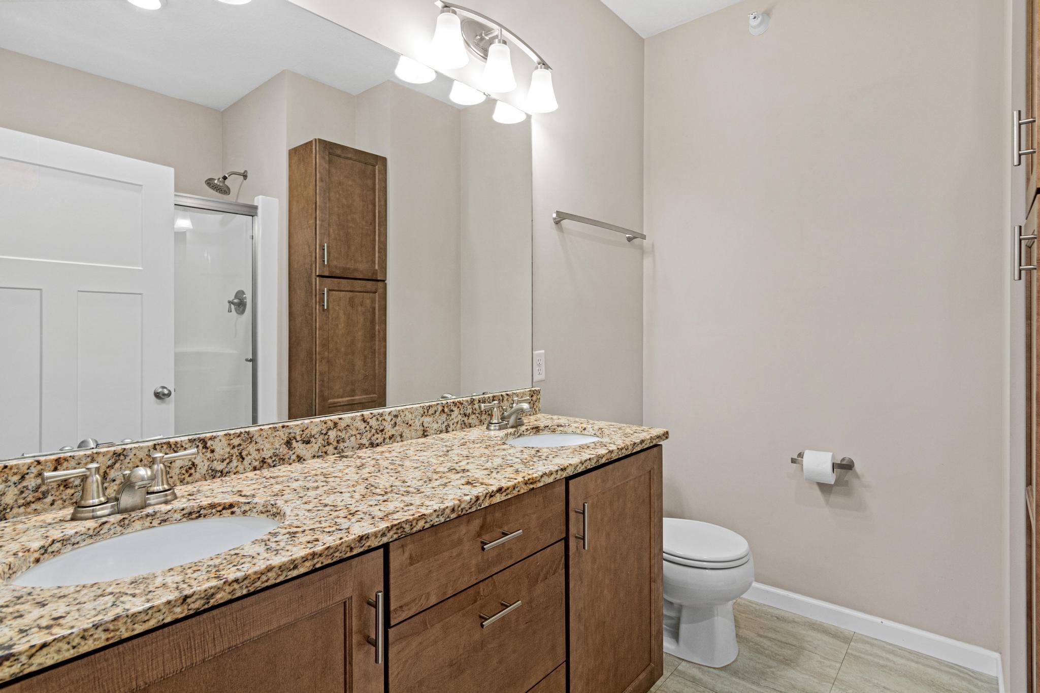 View of Residential at 4151 Blakewood Drive, Shakopee MN 55379, Shakopee (13 of 31) - Mike Wilen | Minnesota Team Real Estate
