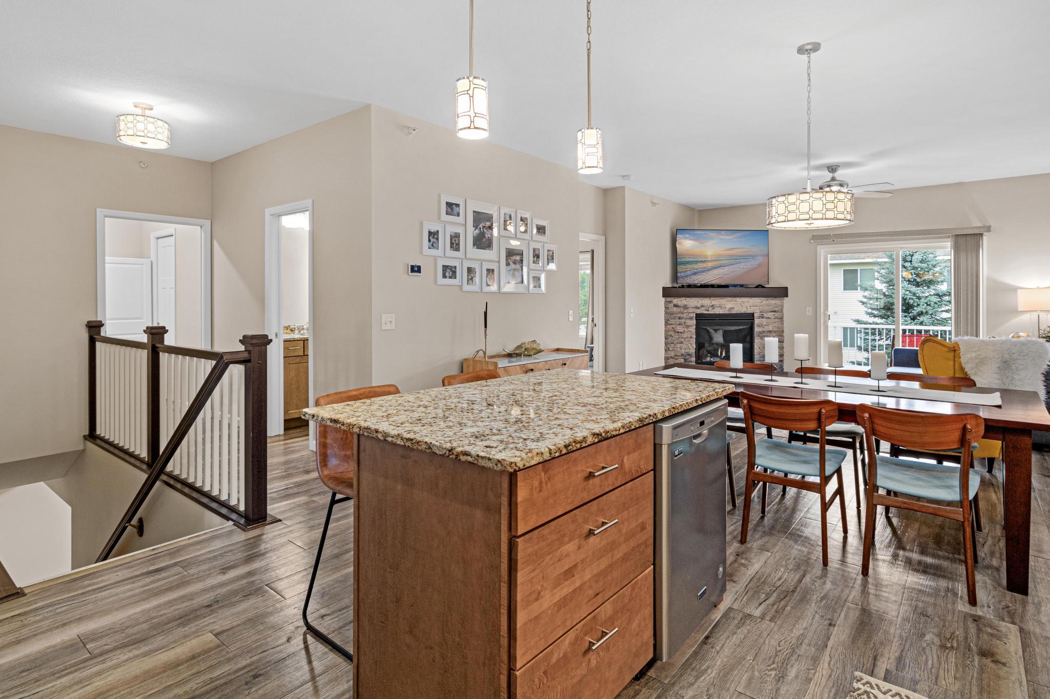 View of Residential at 4151 Blakewood Drive, Shakopee MN 55379, Shakopee (6 of 31) - Mike Wilen | Minnesota Team Real Estate