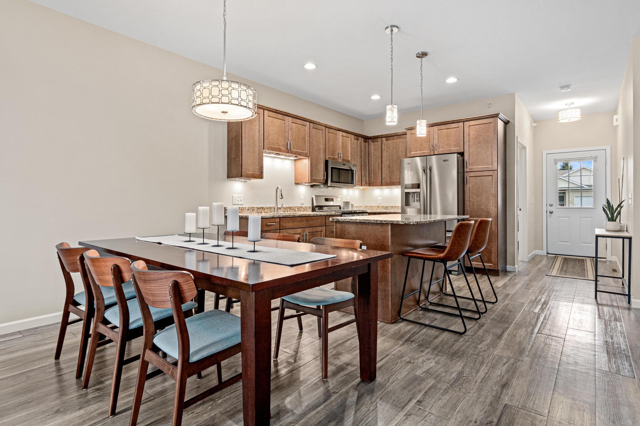 View of Residential at 4151 Blakewood Drive, Shakopee MN 55379, Shakopee (5 of 31) - Mike Wilen | Minnesota Team Real Estate