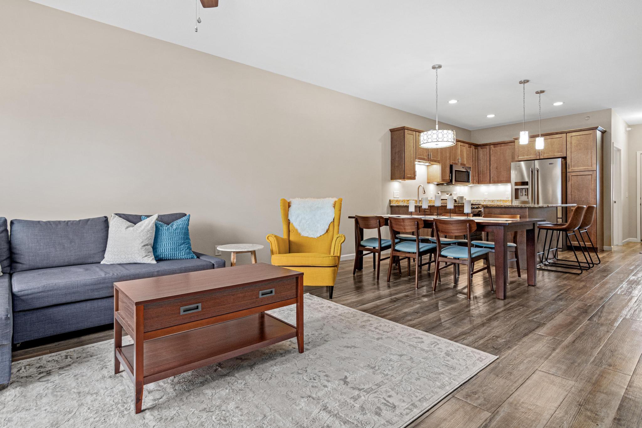 View of Residential at 4151 Blakewood Drive, Shakopee MN 55379, Shakopee (7 of 31) - Mike Wilen | Minnesota Team Real Estate