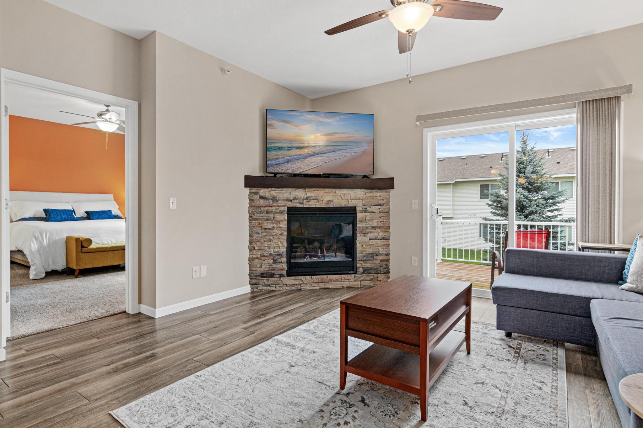 View of Residential at 4151 Blakewood Drive, Shakopee MN 55379, Shakopee (10 of 31) - Mike Wilen | Minnesota Team Real Estate