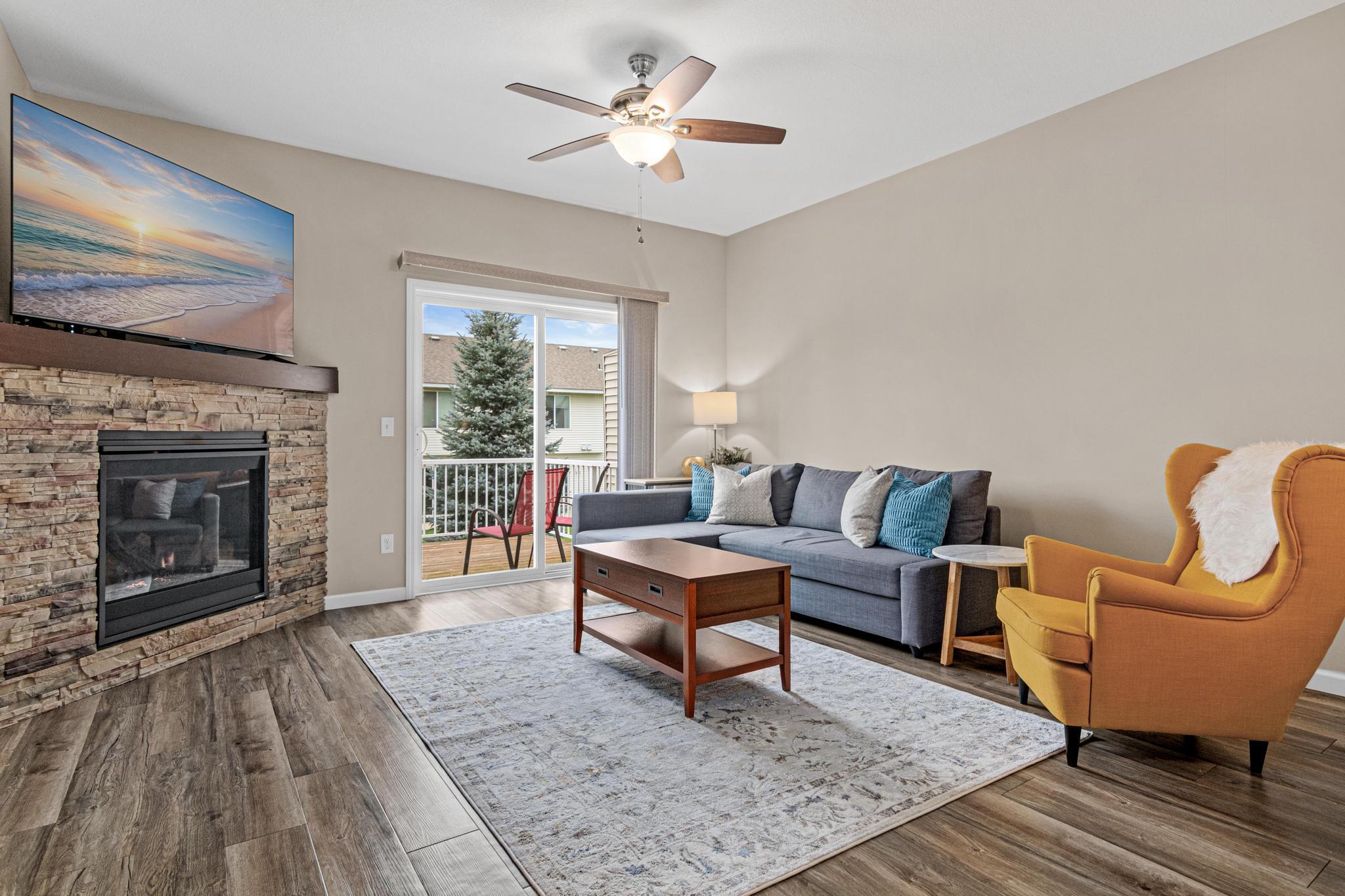 View of Residential at 4151 Blakewood Drive, Shakopee MN 55379, Shakopee (9 of 31) - Mike Wilen | Minnesota Team Real Estate