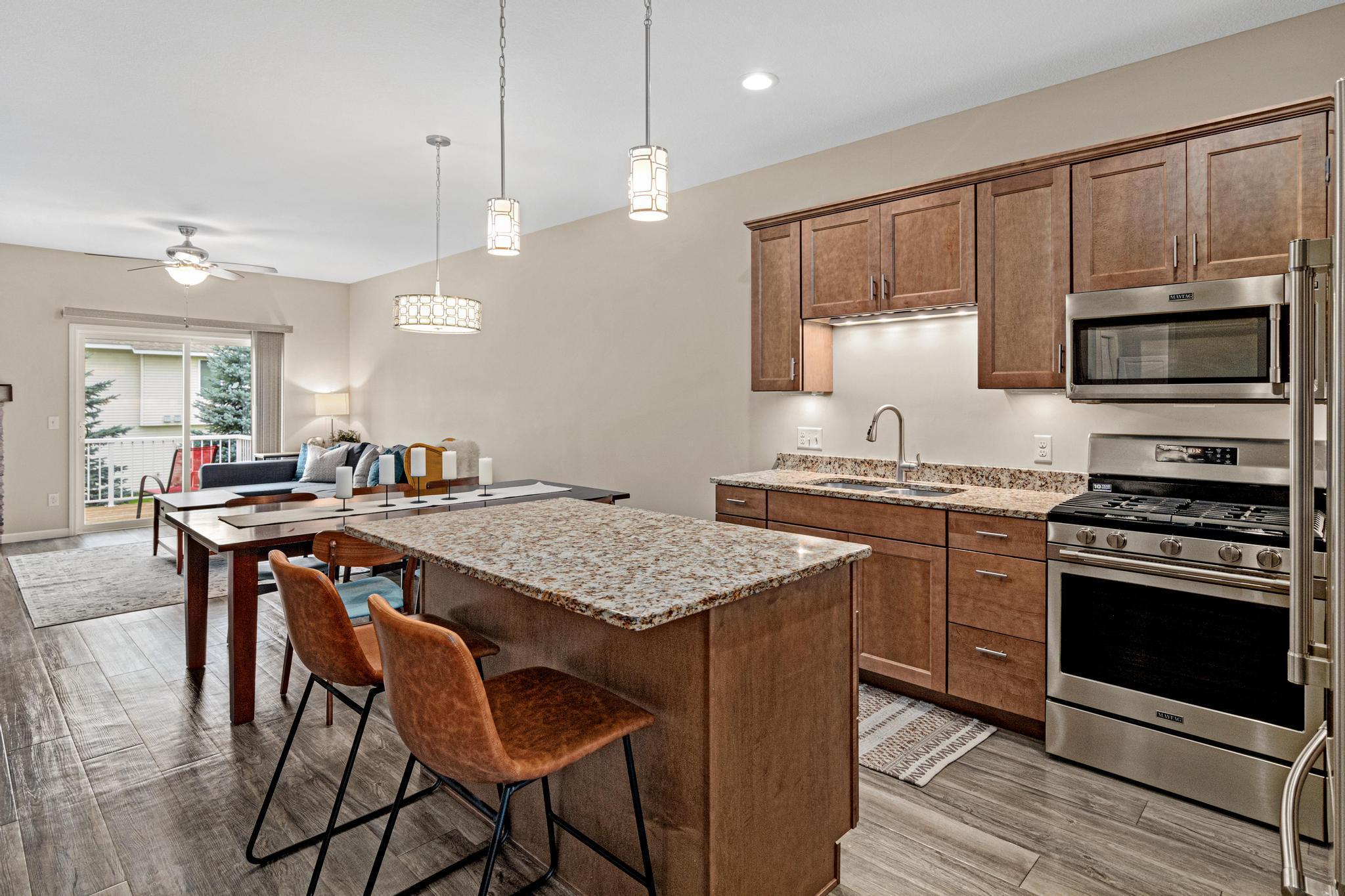 View of Residential at 4151 Blakewood Drive, Shakopee MN 55379, Shakopee (4 of 31) - Mike Wilen | Minnesota Team Real Estate