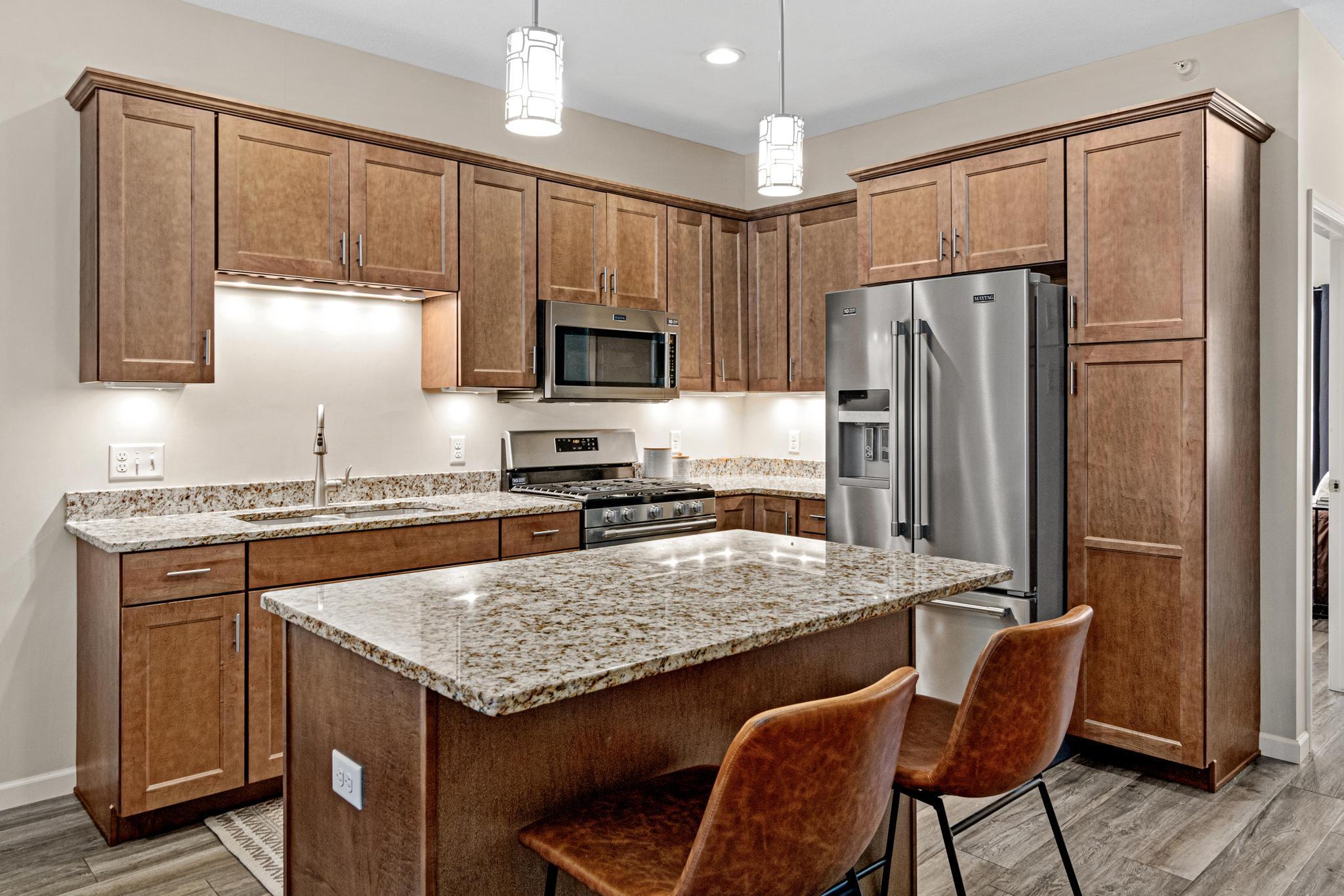 View of Residential at 4151 Blakewood Drive, Shakopee MN 55379, Shakopee (3 of 31) - Mike Wilen | Minnesota Team Real Estate